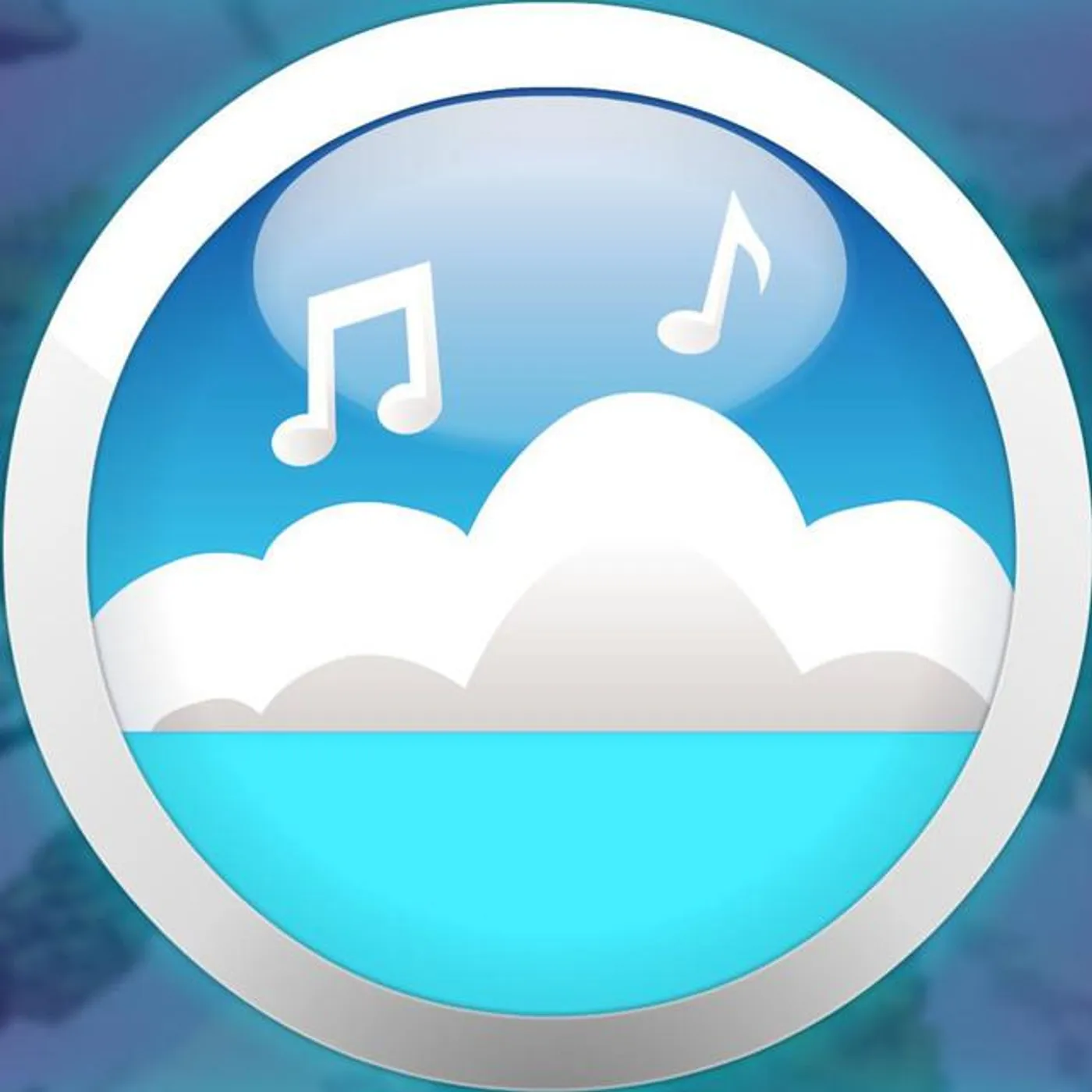 Emile van Krieken Brand Page