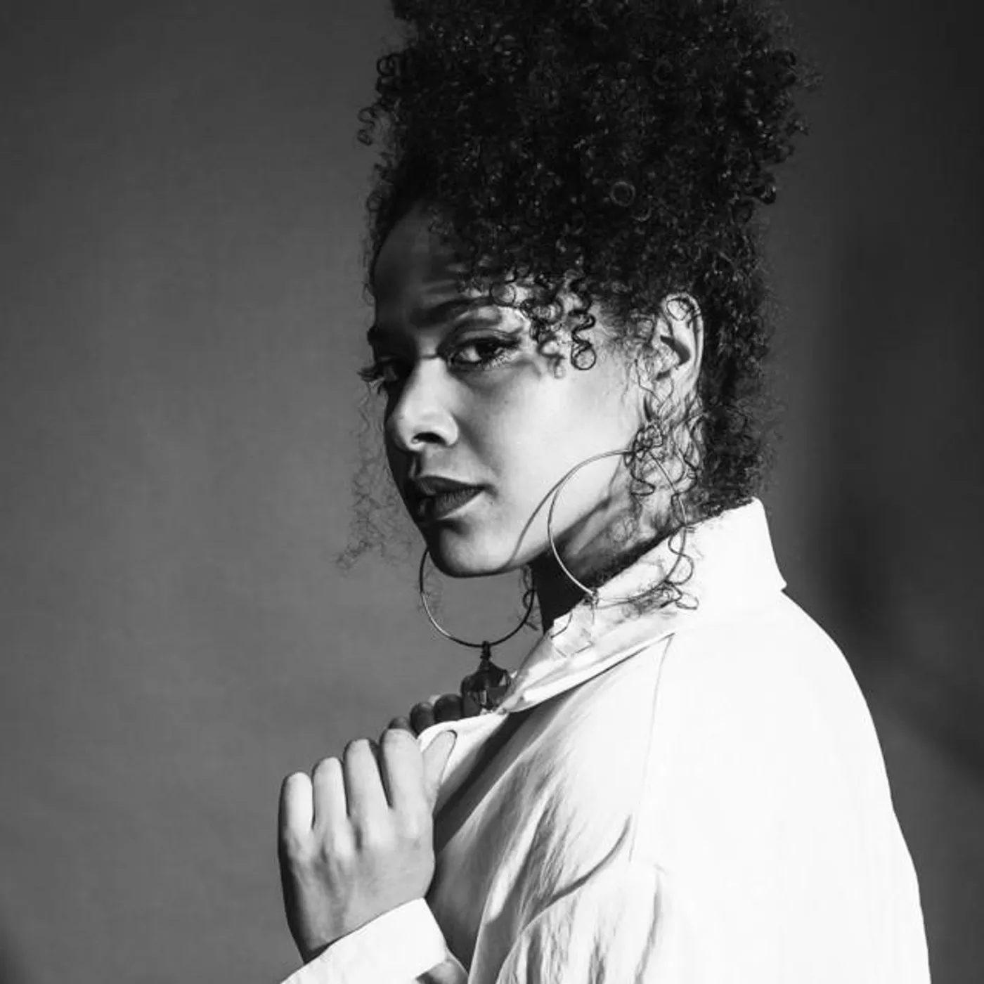 Emilia Sisco Brand Page