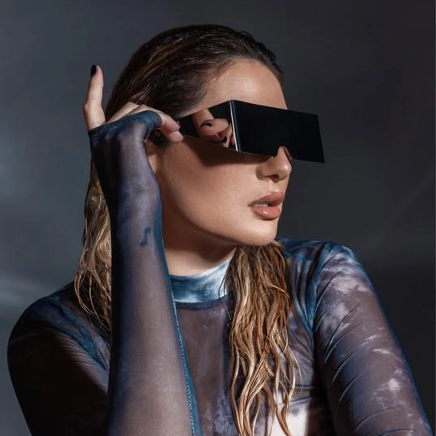 Emiliana Cantone Brand Page