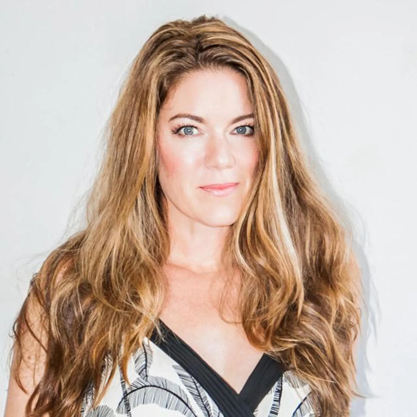 Emilie-Claire Barlow