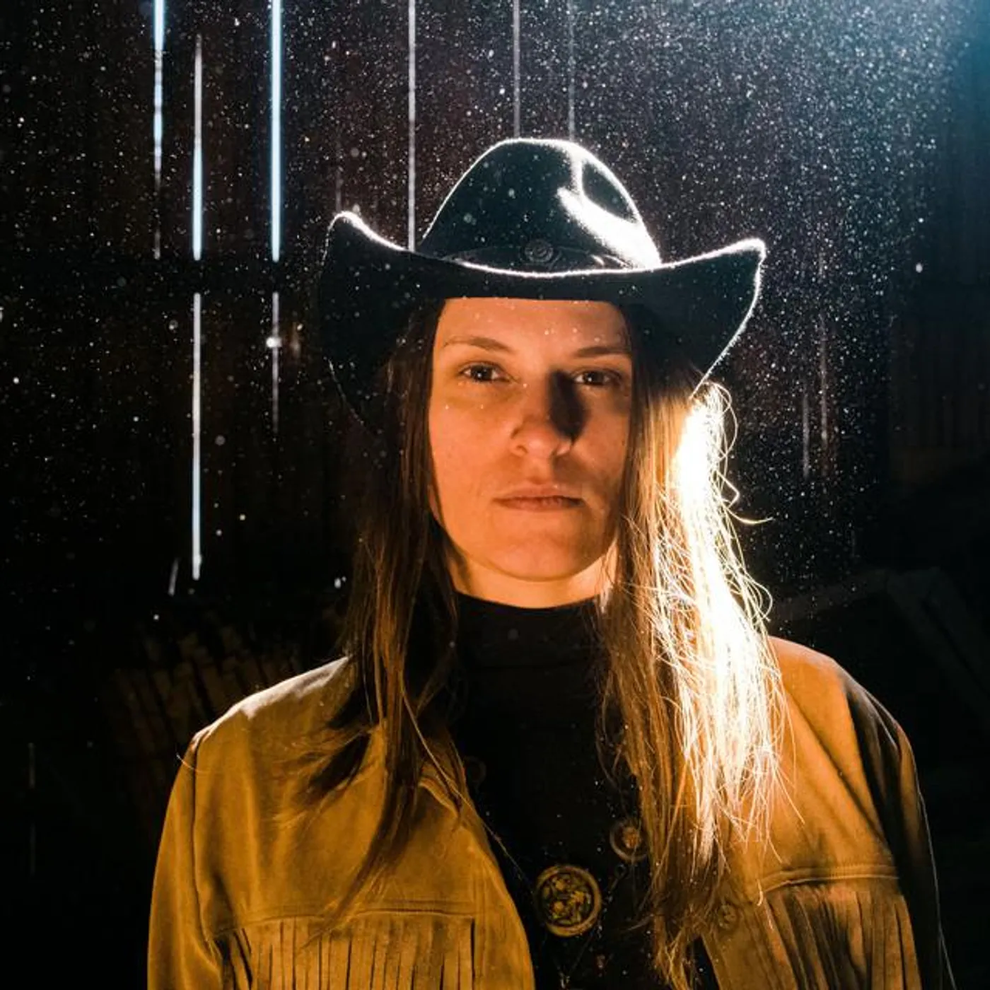 Emilie Clepper Brand Page