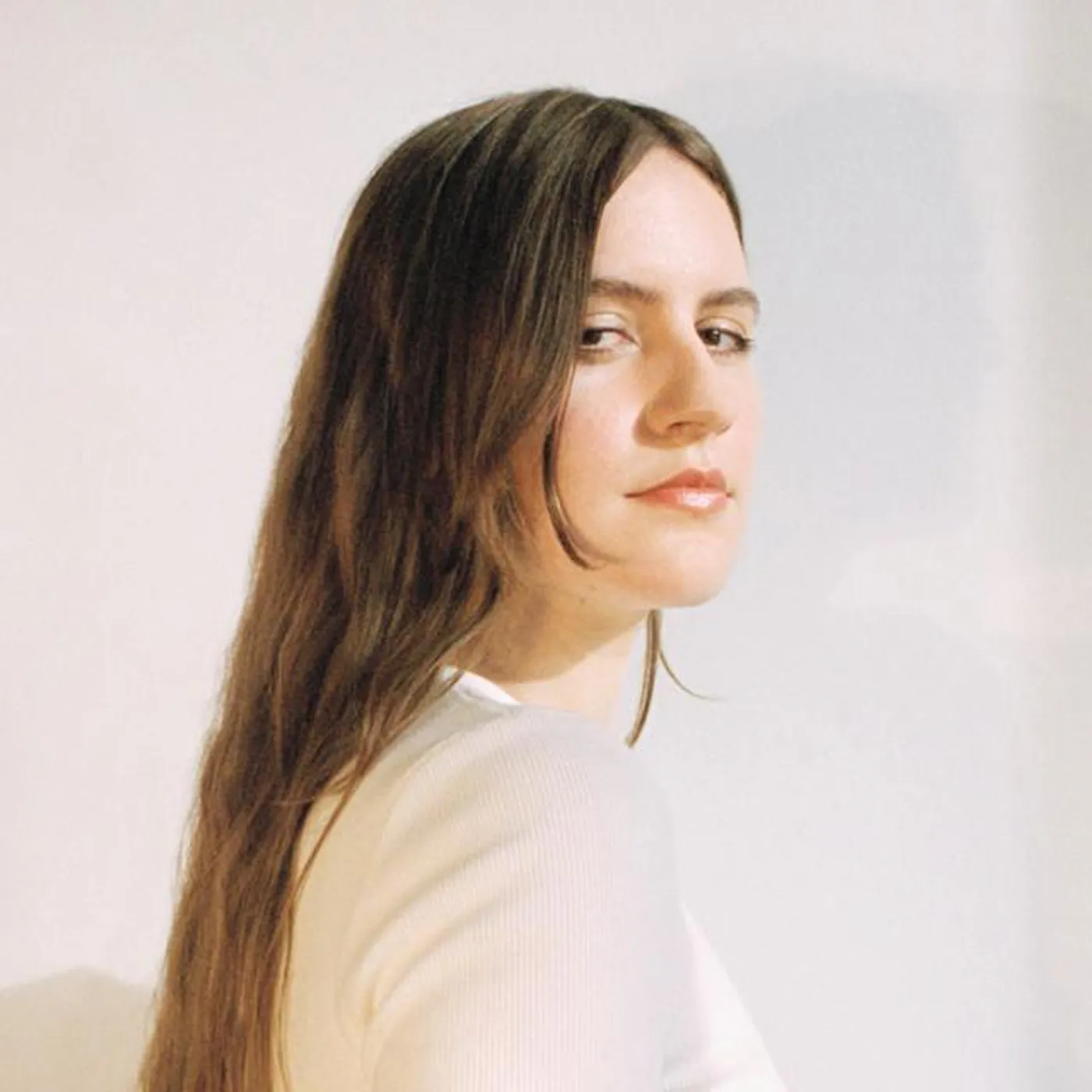 Emilie Kahn Brand Page