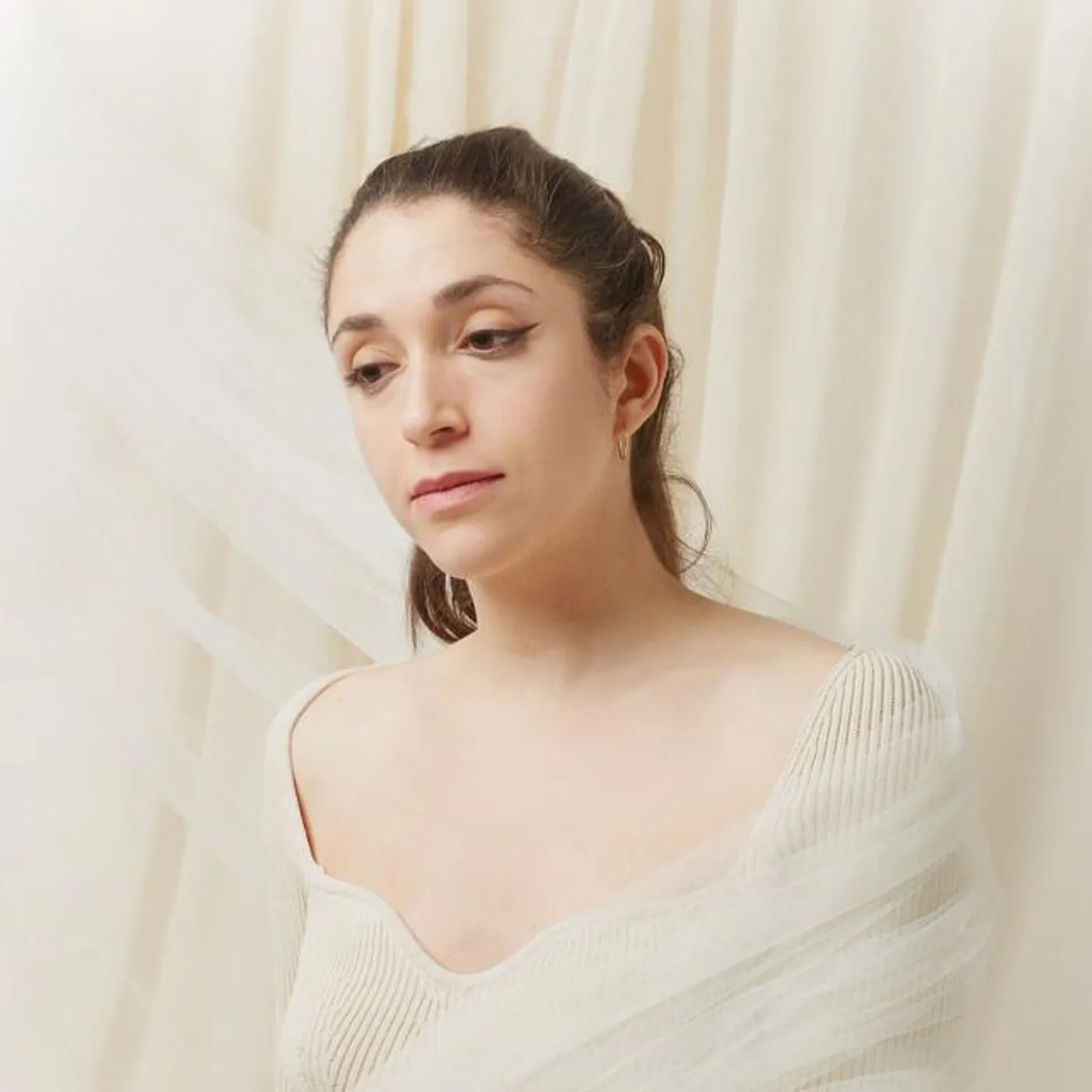 Emilie Levienaise-Farrouch Brand Page