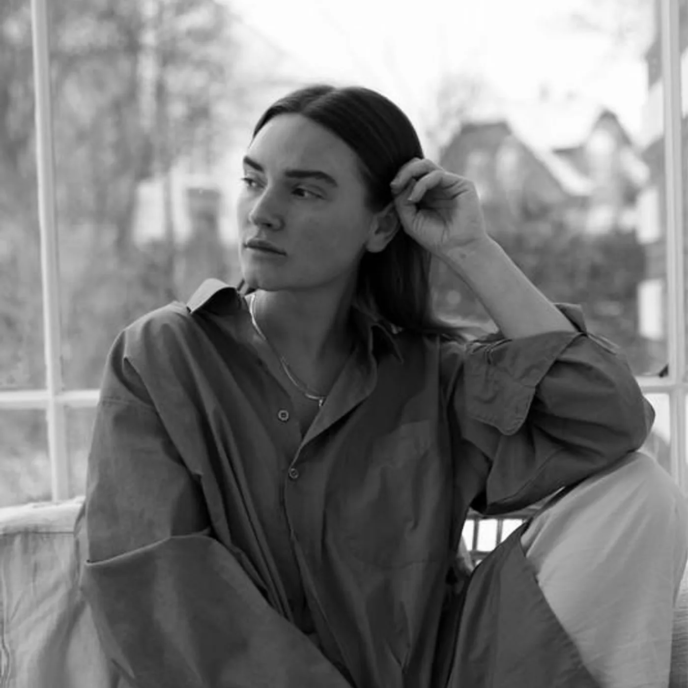 Emilie Schiøtt Brand Page