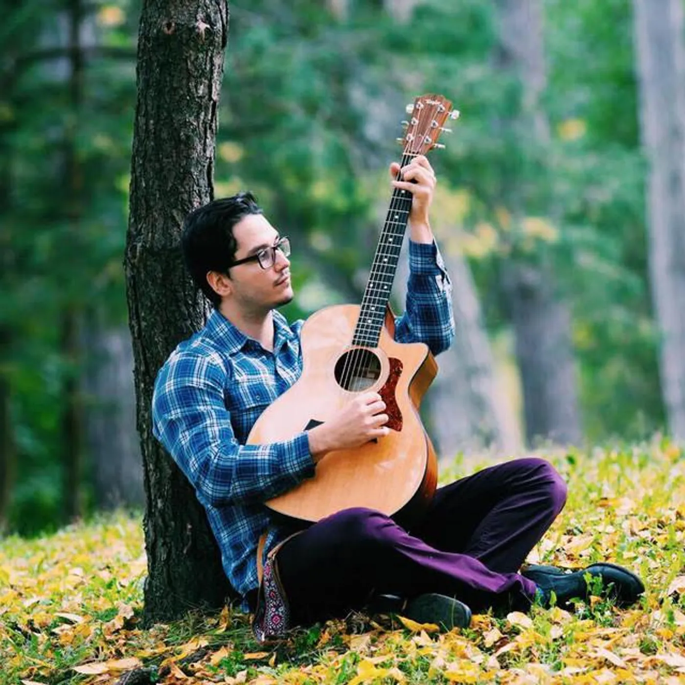 Emilio Bonito Brand Page