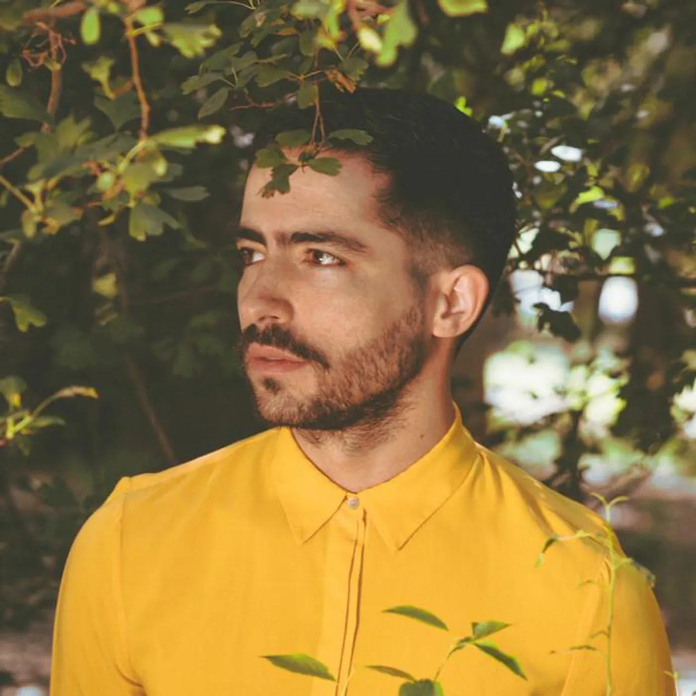 Emilio Cardone Brand Page