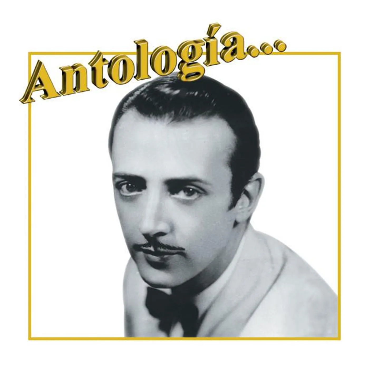 Emilio Tuero Brand Page