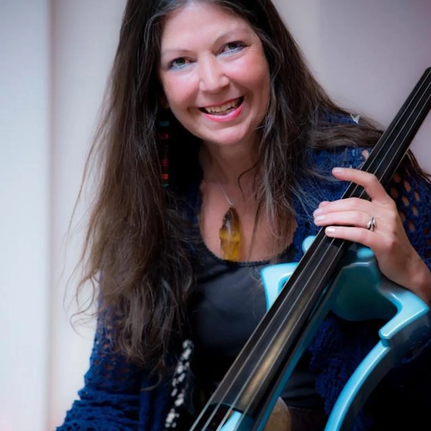 Emily Burridge Brand Page