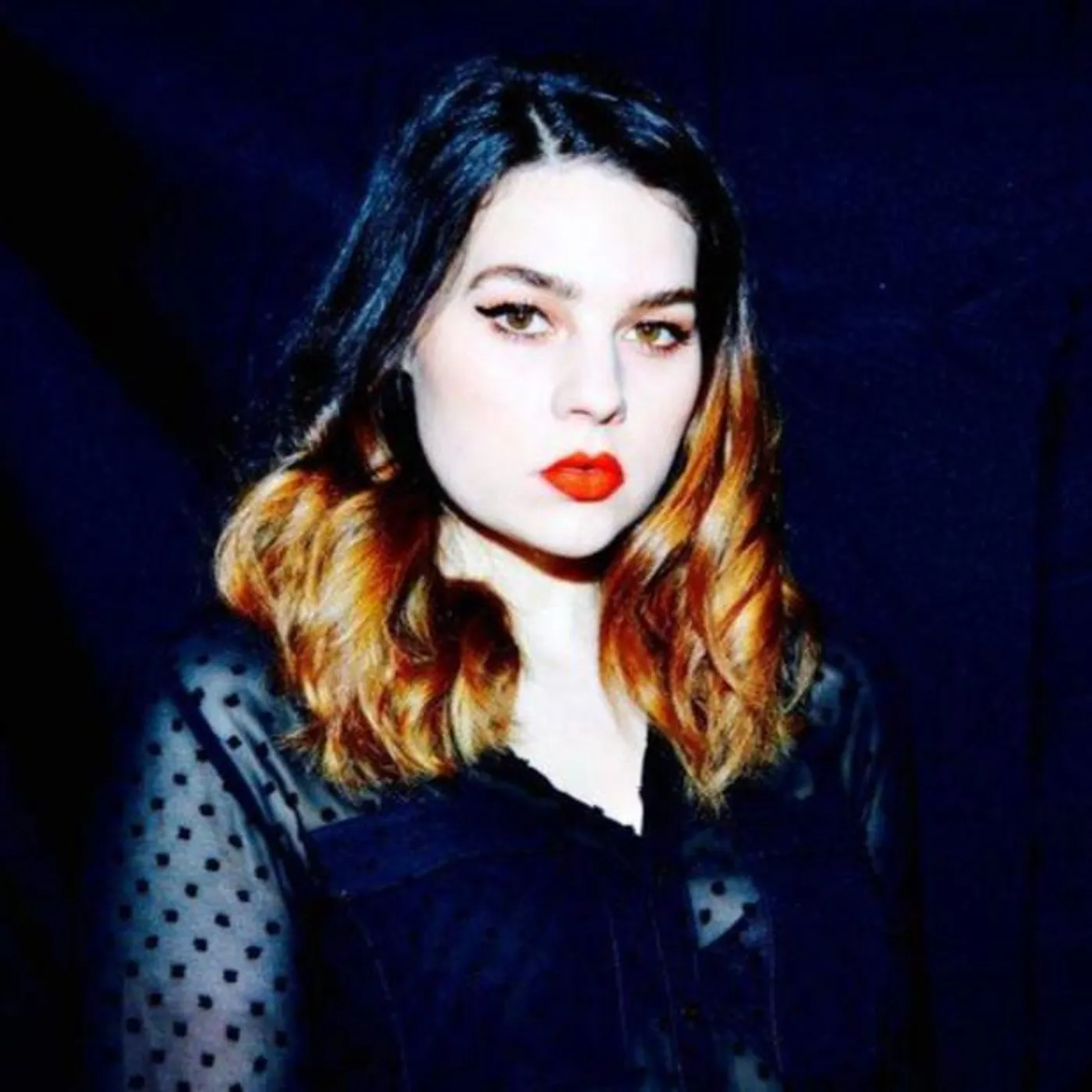 Emily Donohue Brand Page