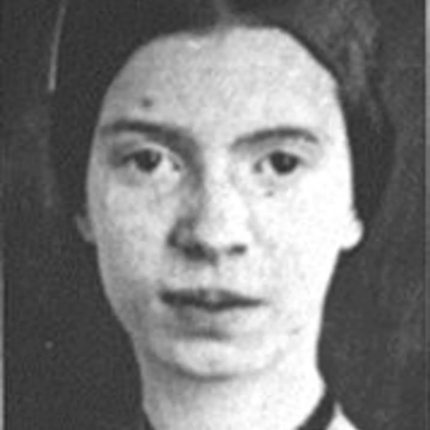 Emily Dickinson Brand Page