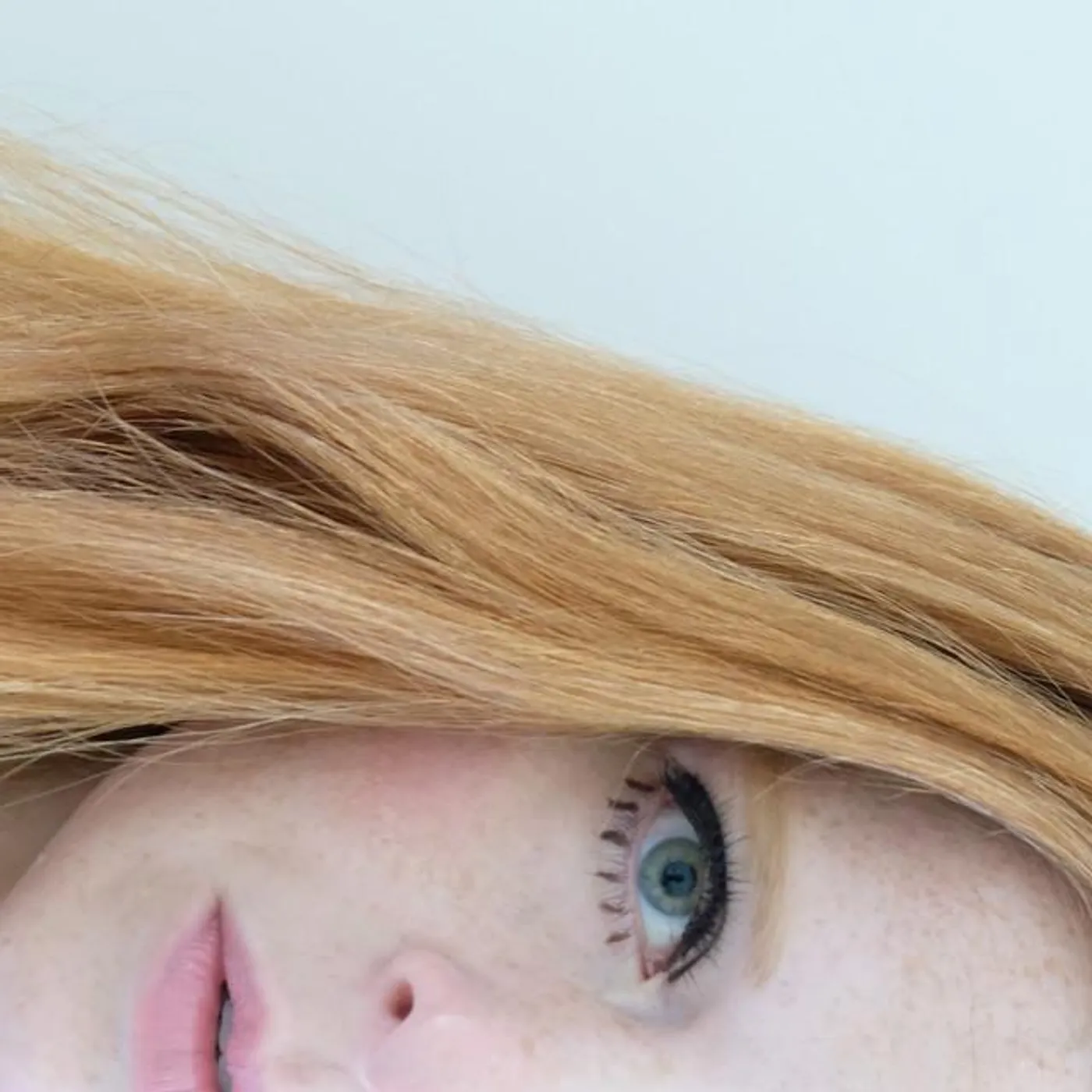 Emily Easterly Brand Page