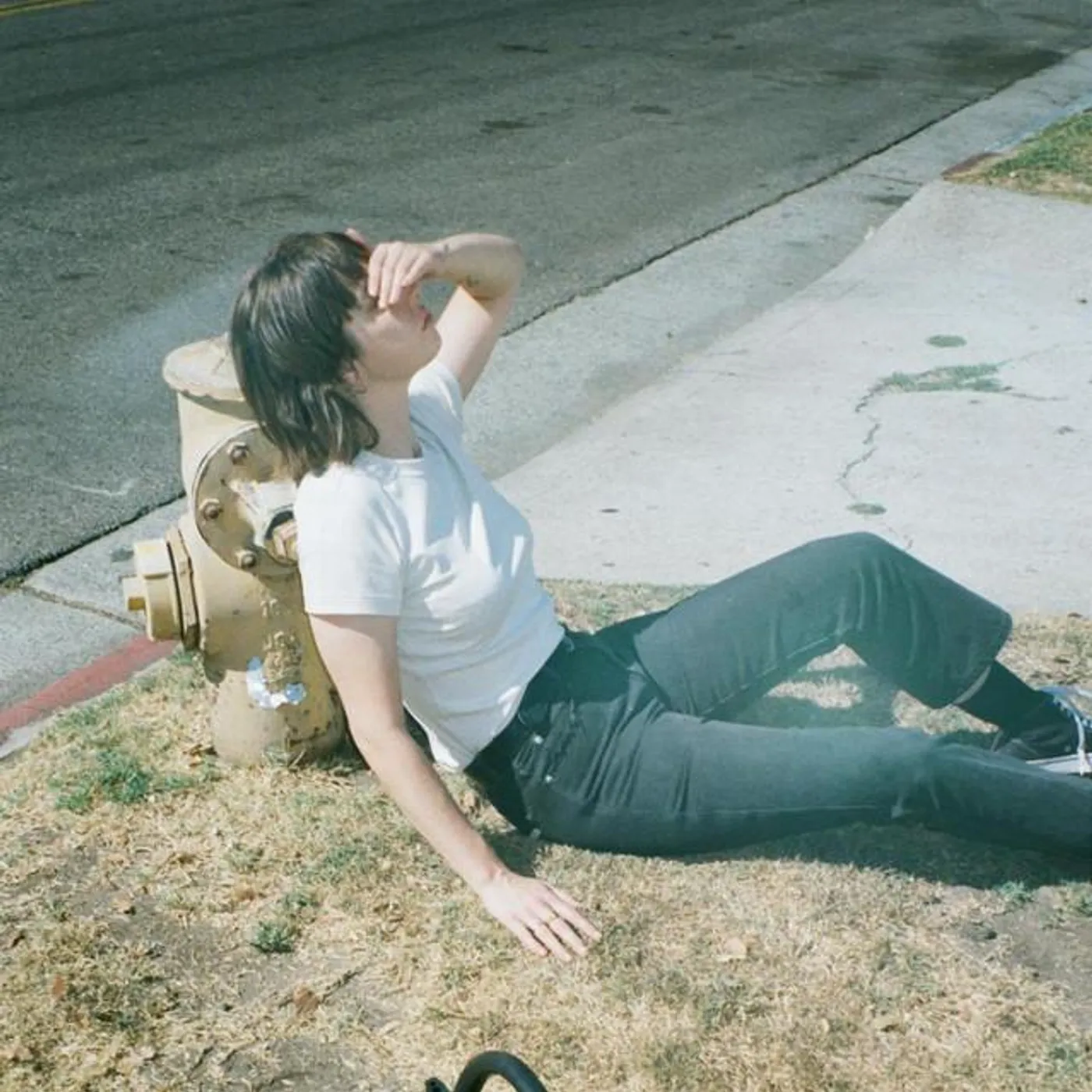 Emily Edrosa Brand Page