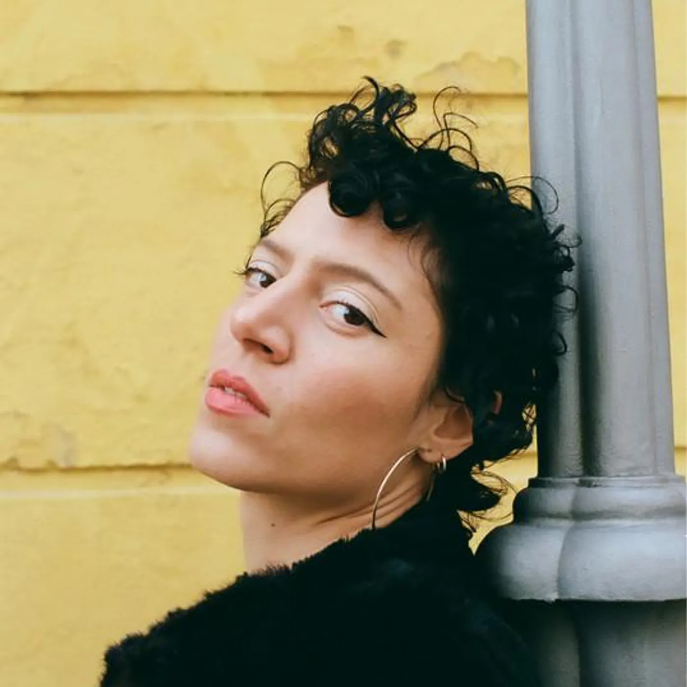 Emily King Brand Page