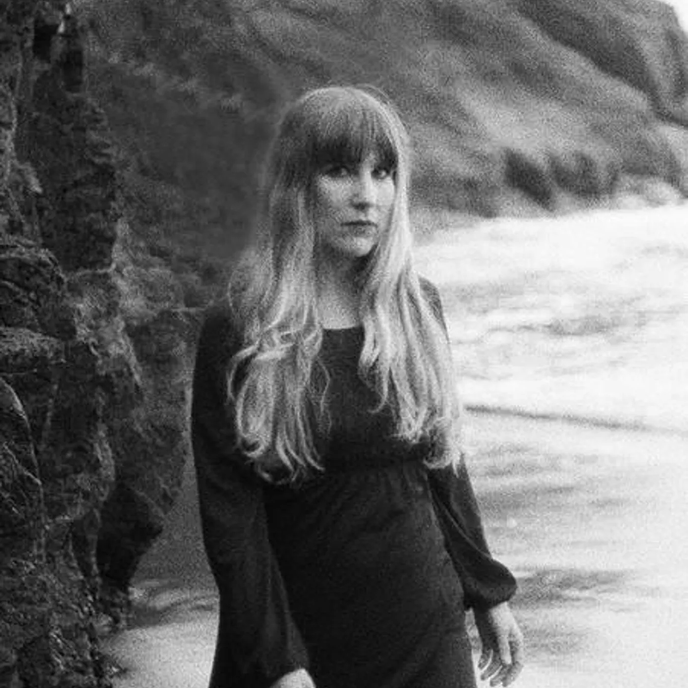 Emily Jane White Brand Page