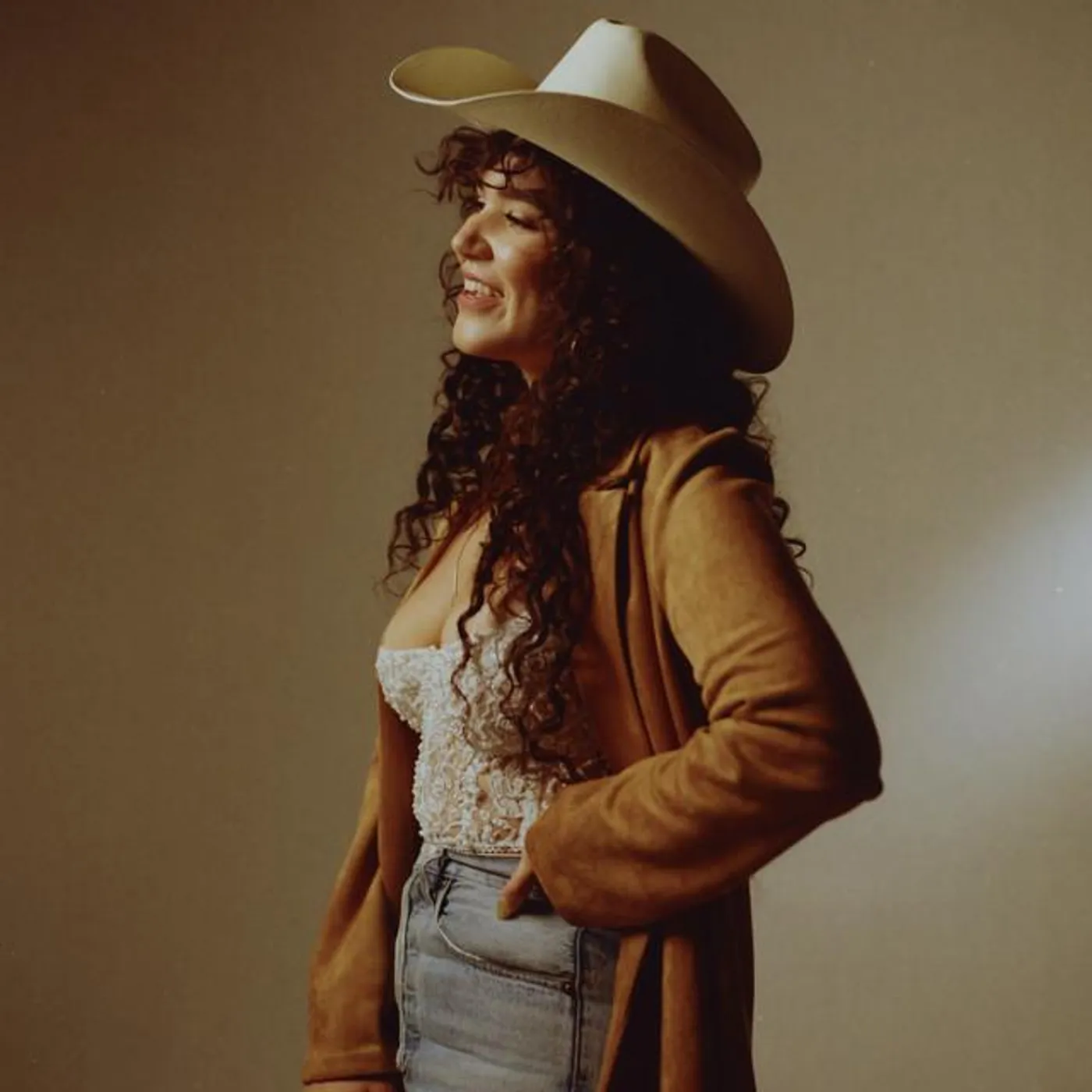 Emily Nenni Brand Page