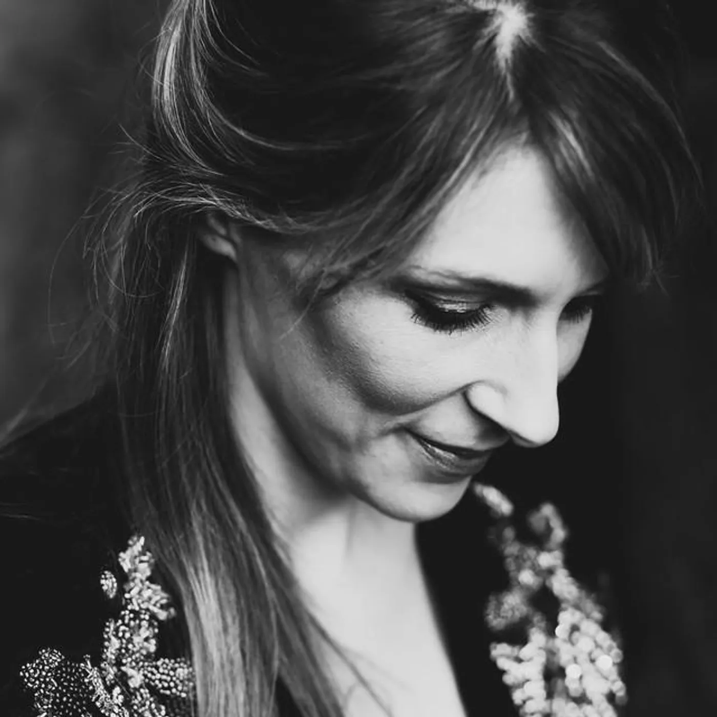 Emily Smith Brand Page