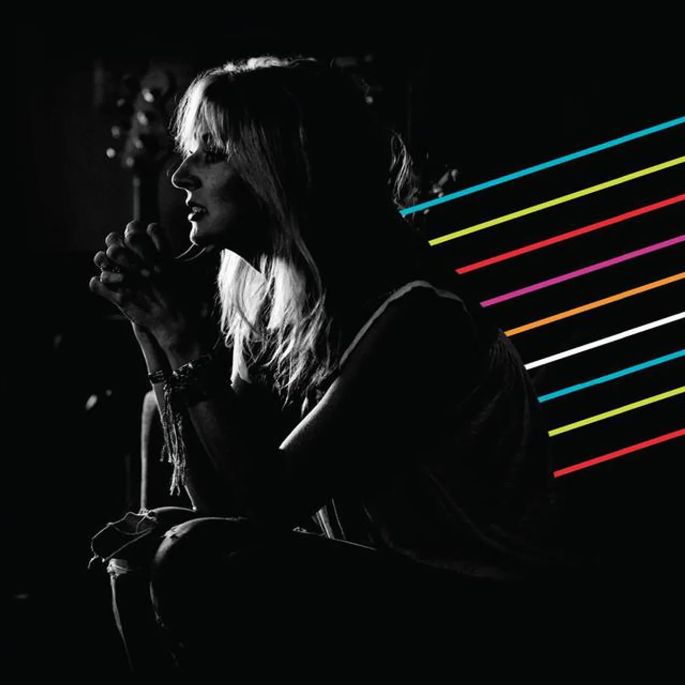 Emily Shirley Brand Page