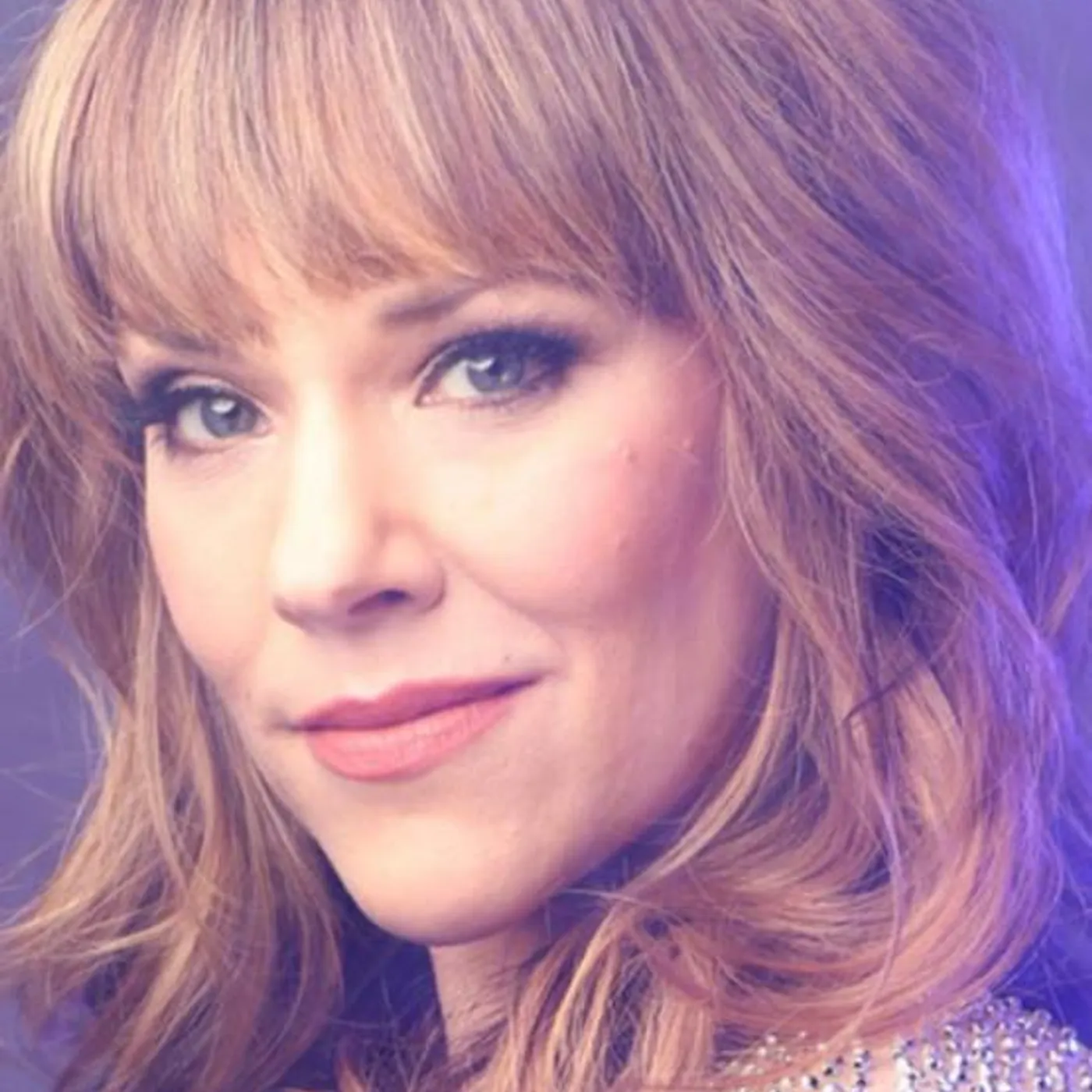 Emily Skinner Brand Page