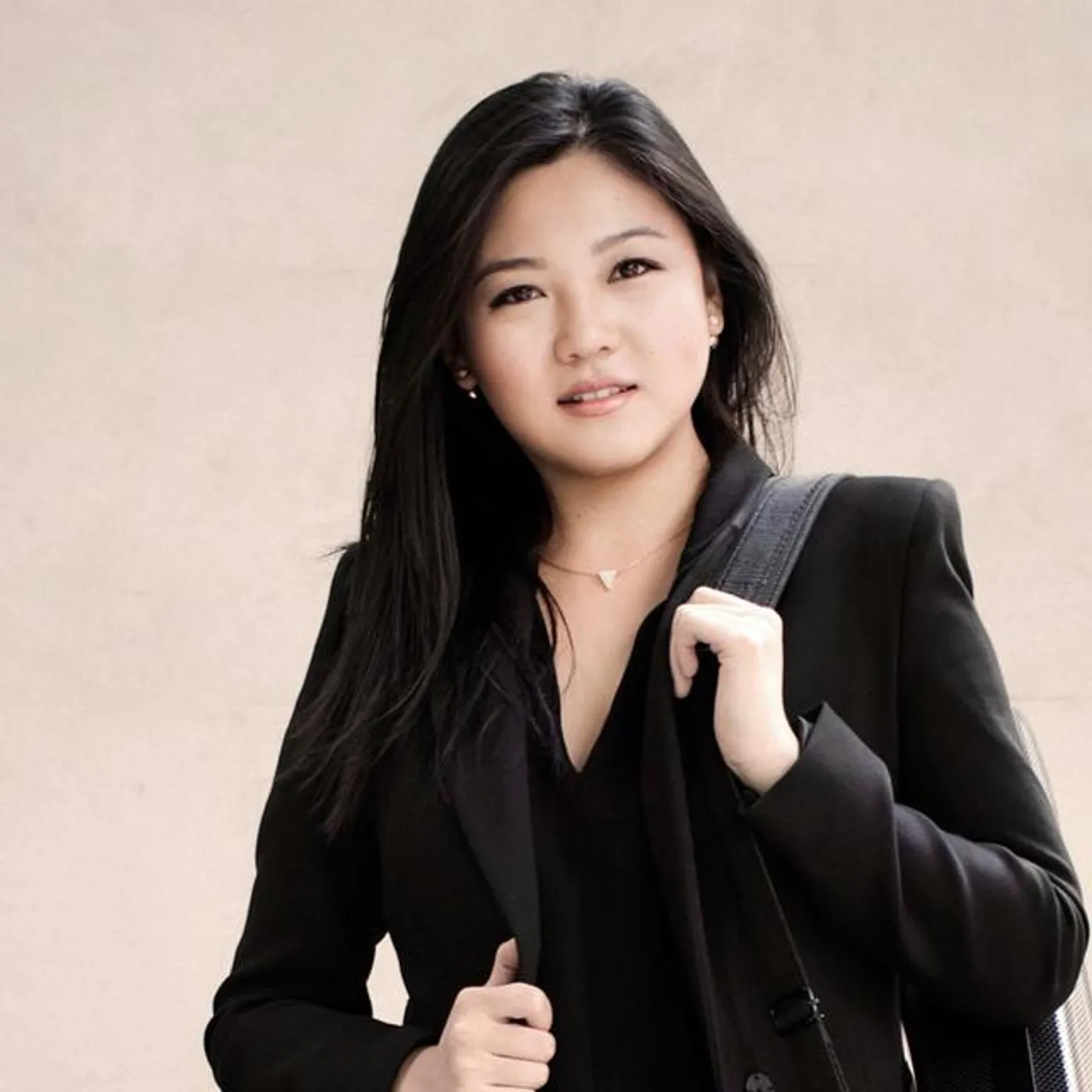 Emily Sun Brand Page