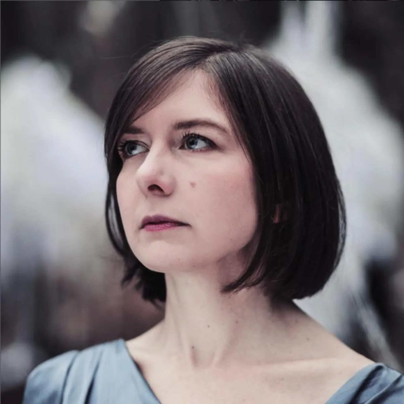 Emily Portman Brand Page