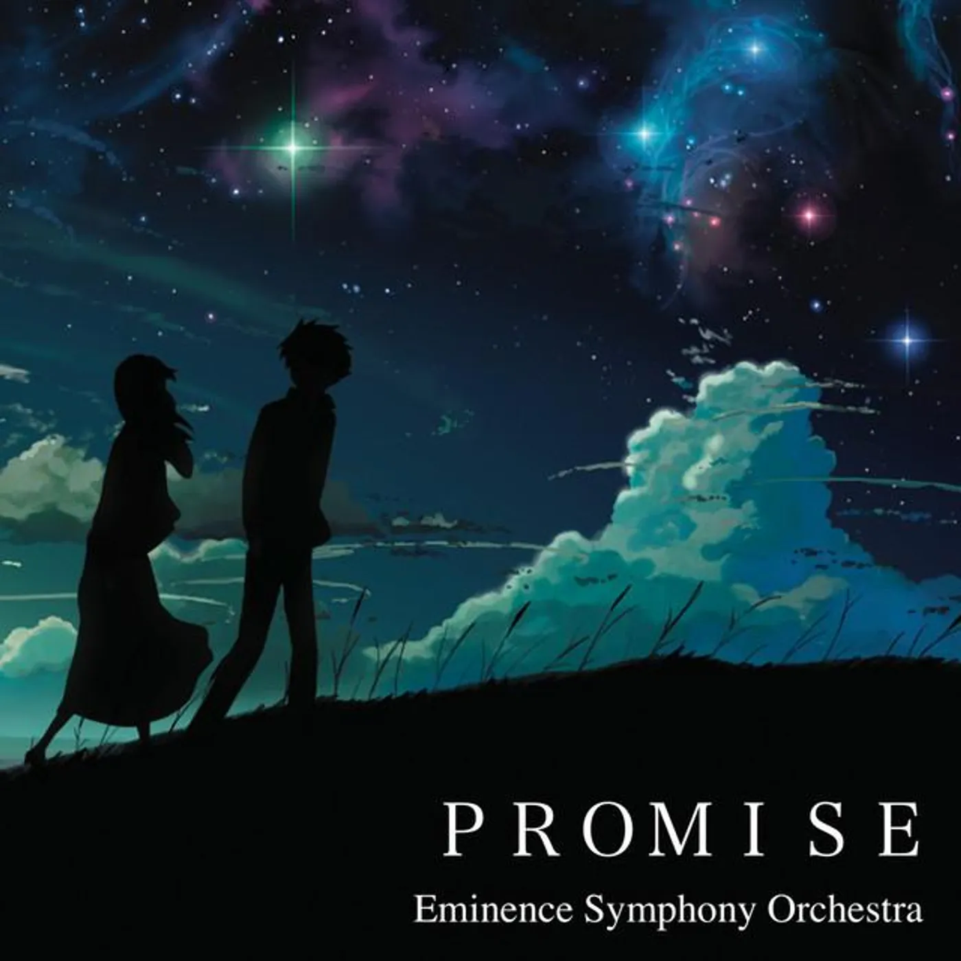 Eminence Symphony Orchestra