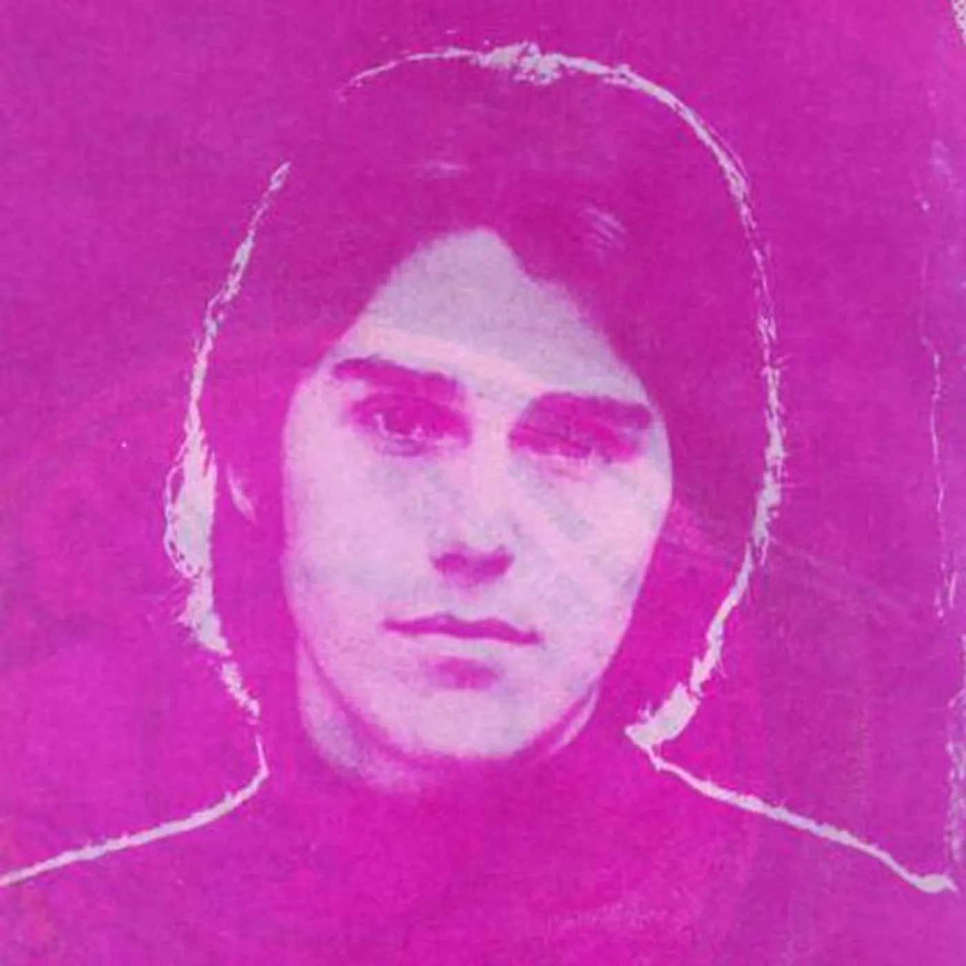 Emitt Rhodes Brand Page