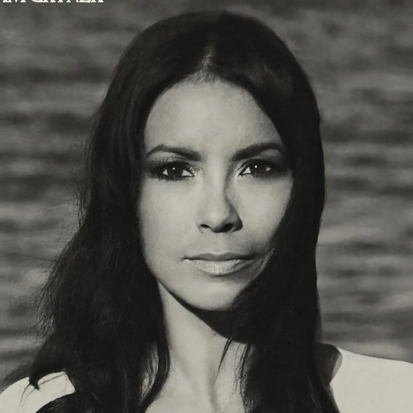 Emm Gryner Brand Page