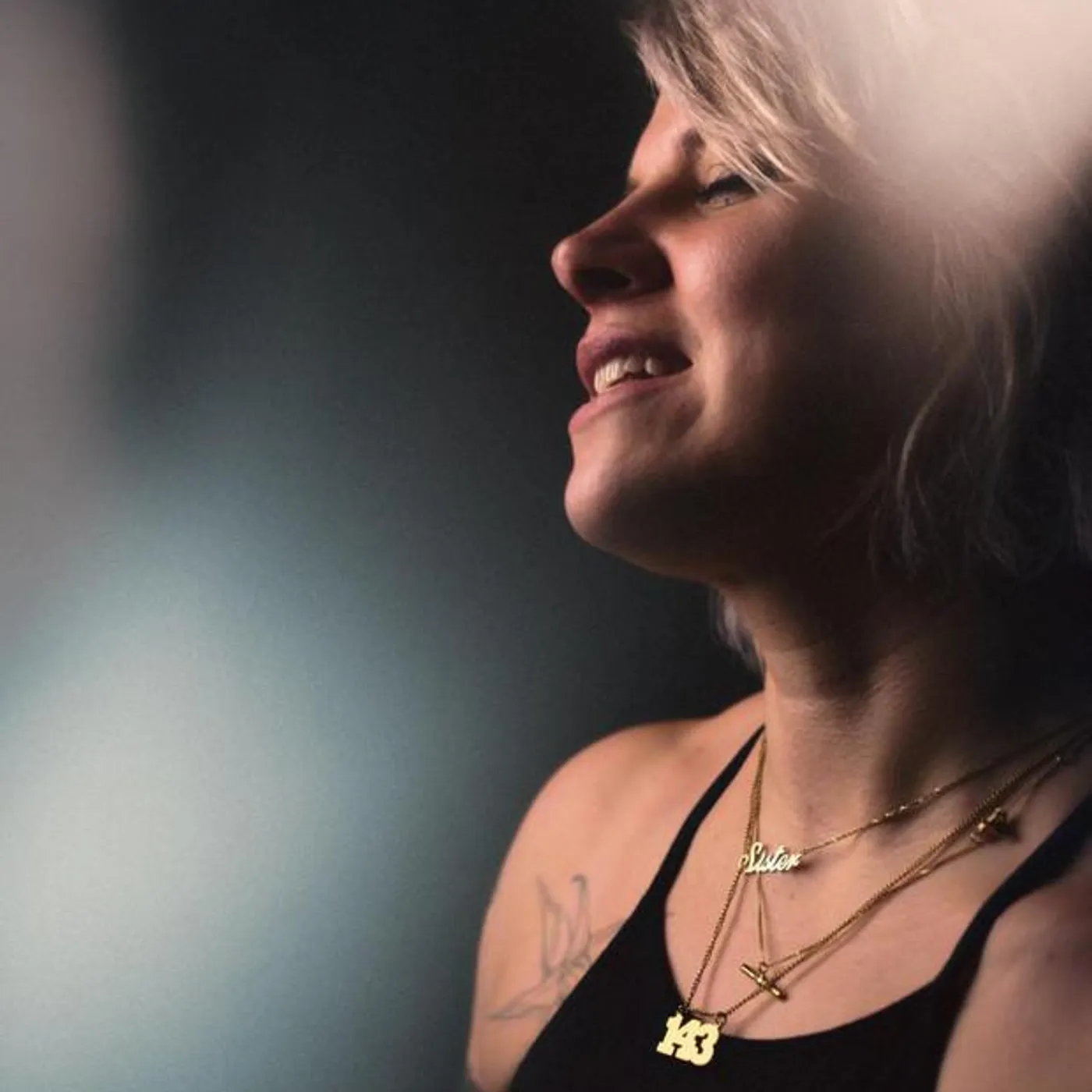 Emma Brammer Brand Page