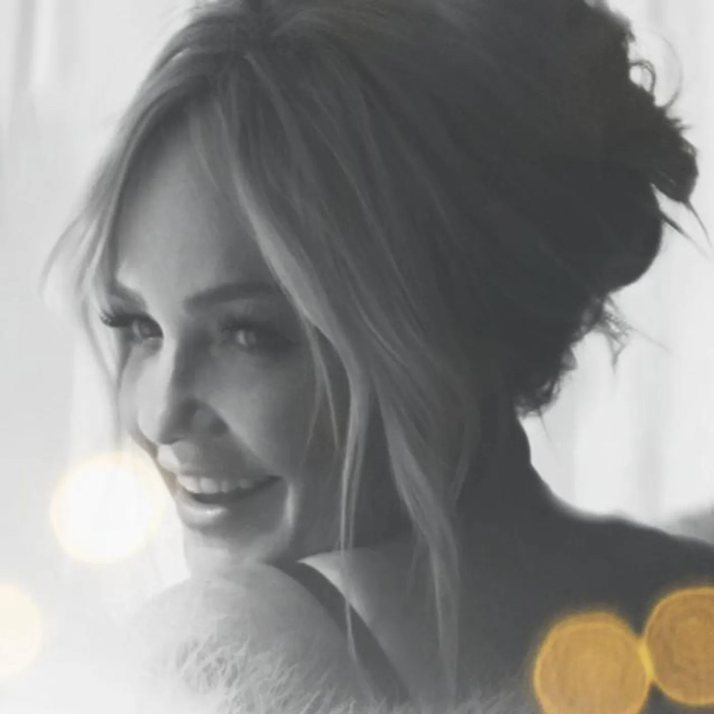 Emma Bunton Brand Page