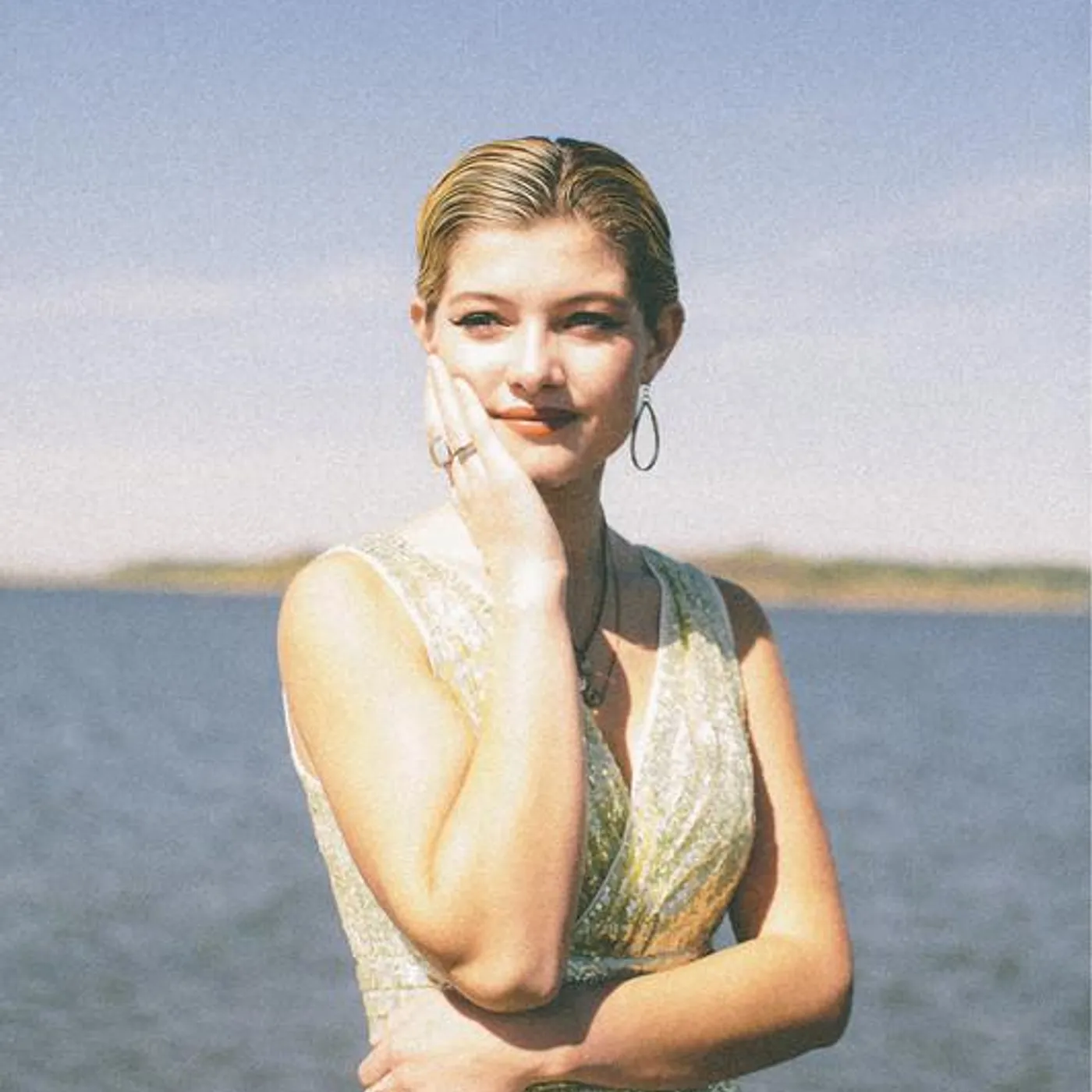 Emma Butterworth Brand Page