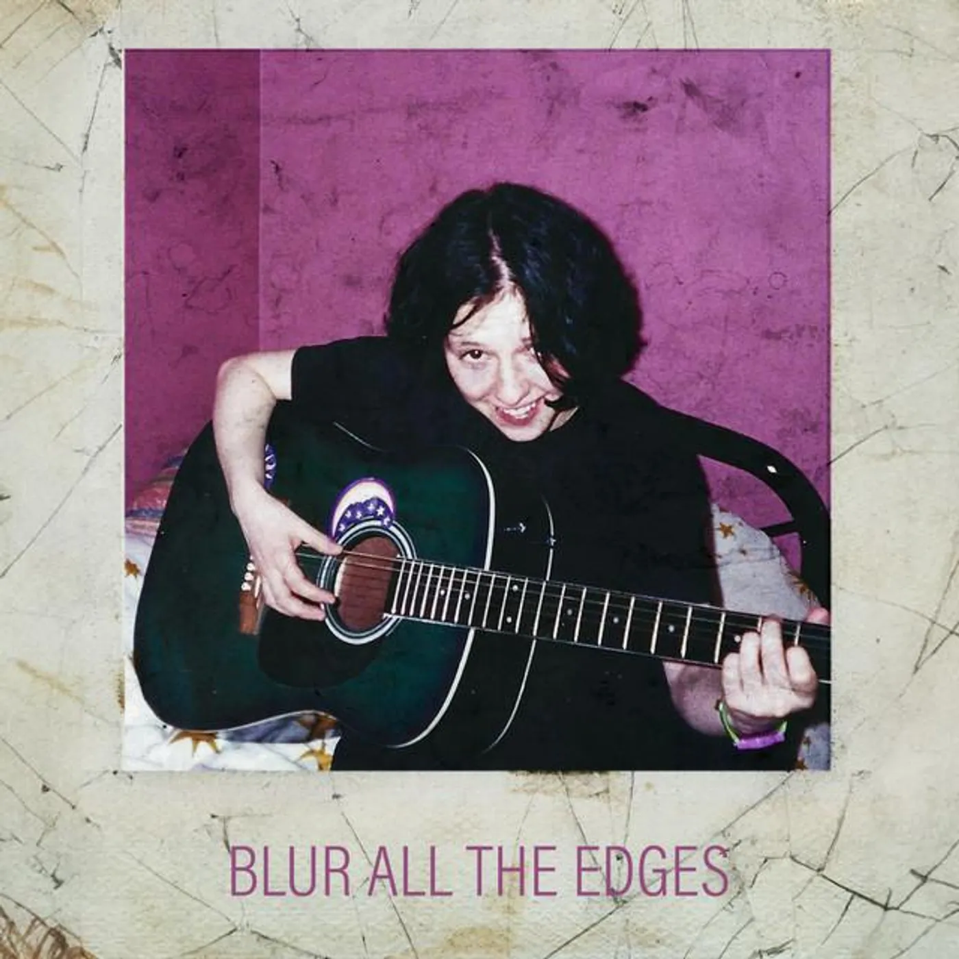 Emma Forman Brand Page