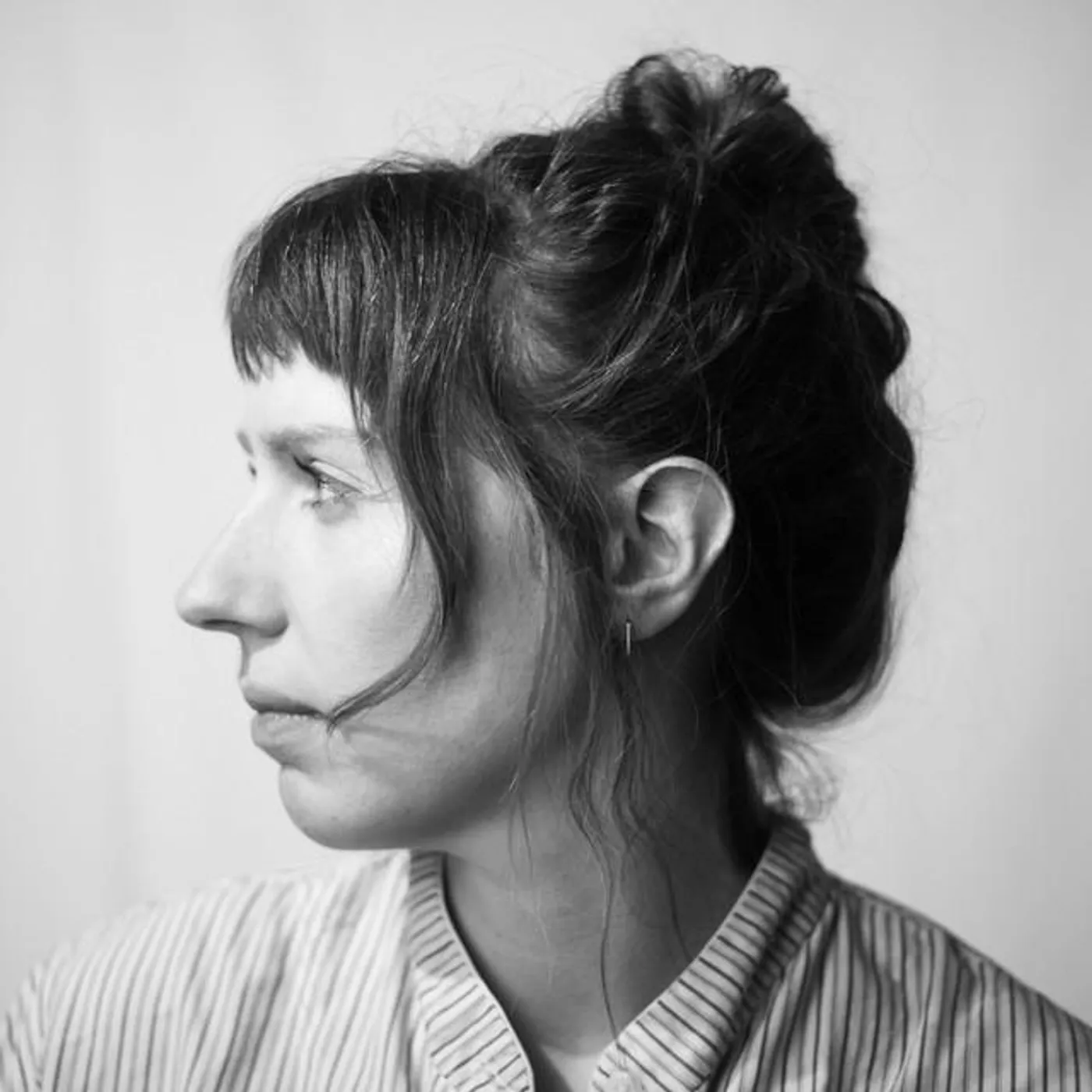 Emma Gatrill Brand Page