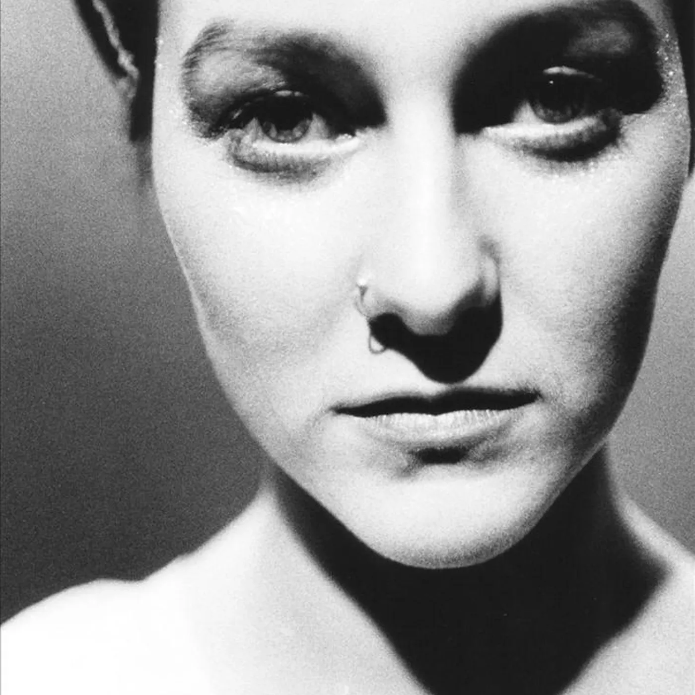 Emma Härdelin Brand Page