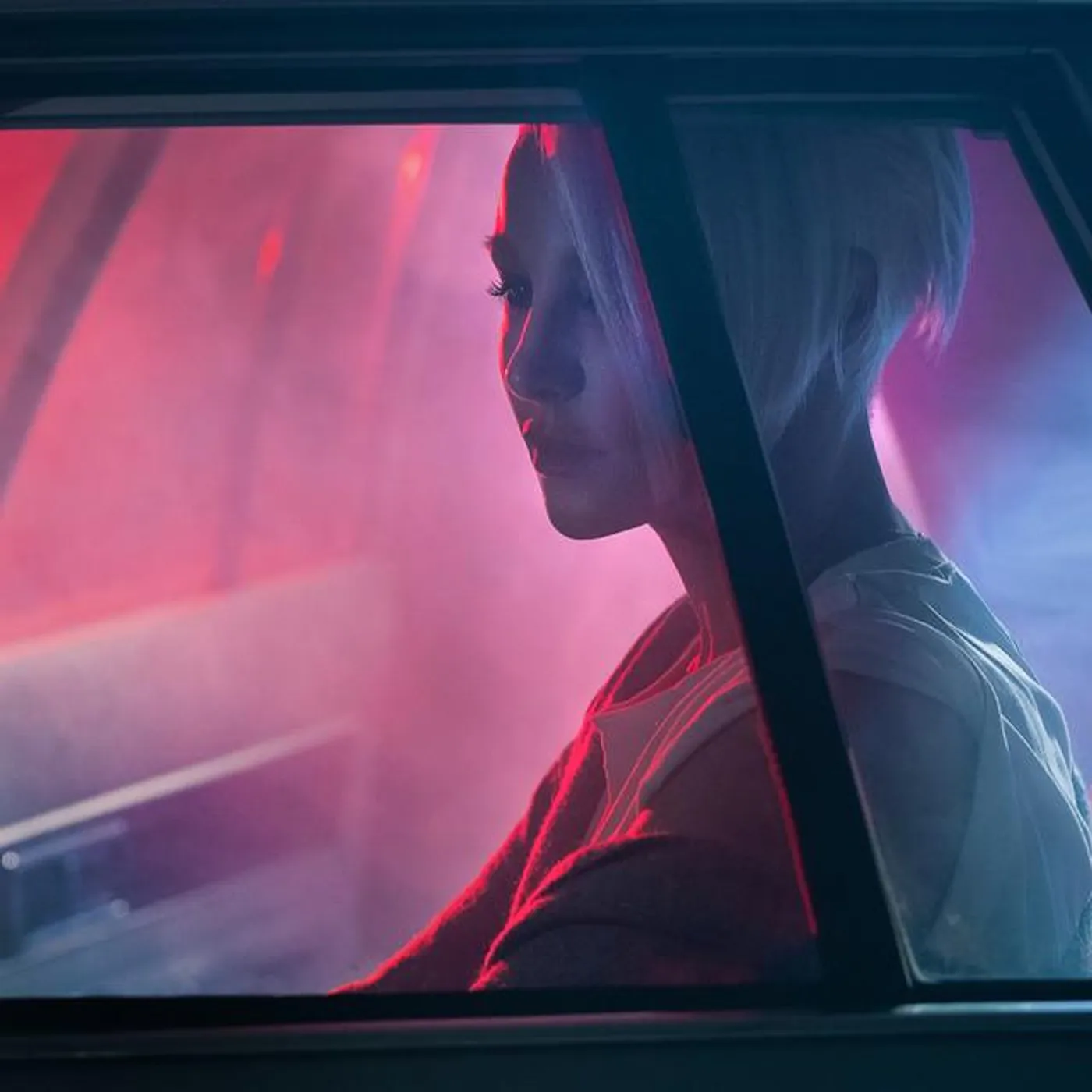 Emma Hewitt Brand Page