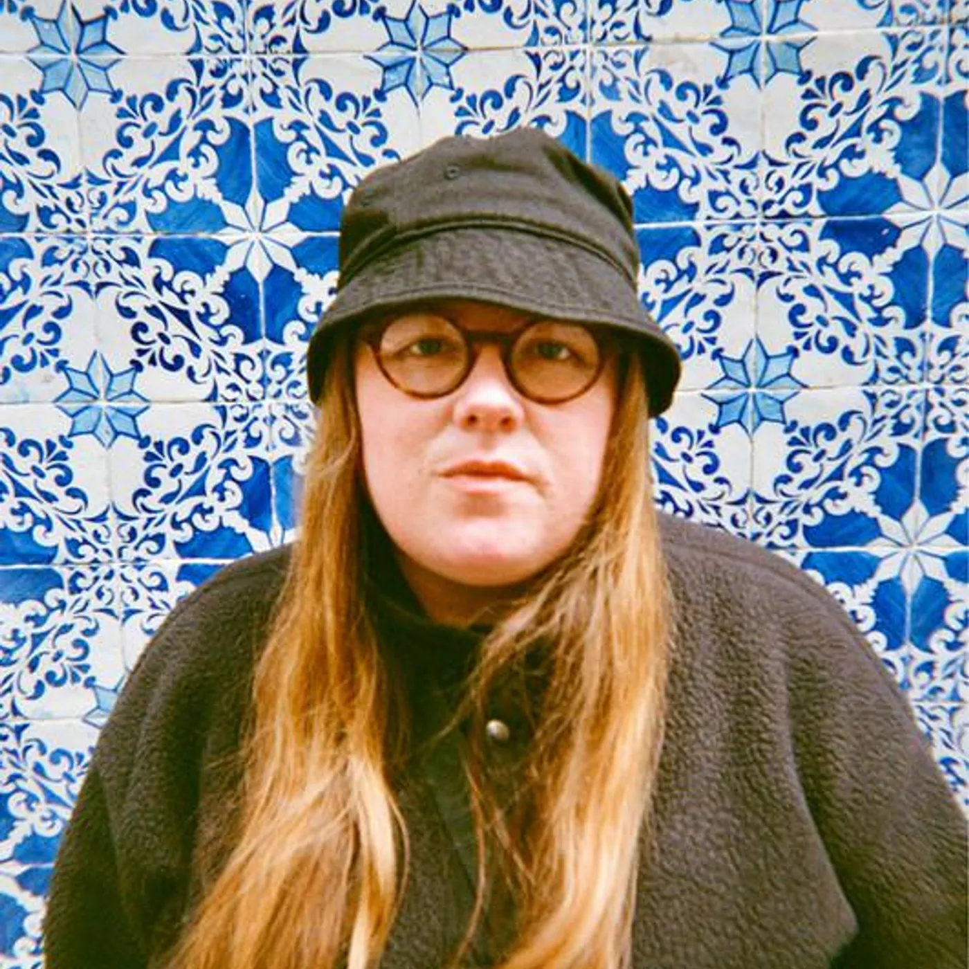 Emma-Jean Thackray Brand Page