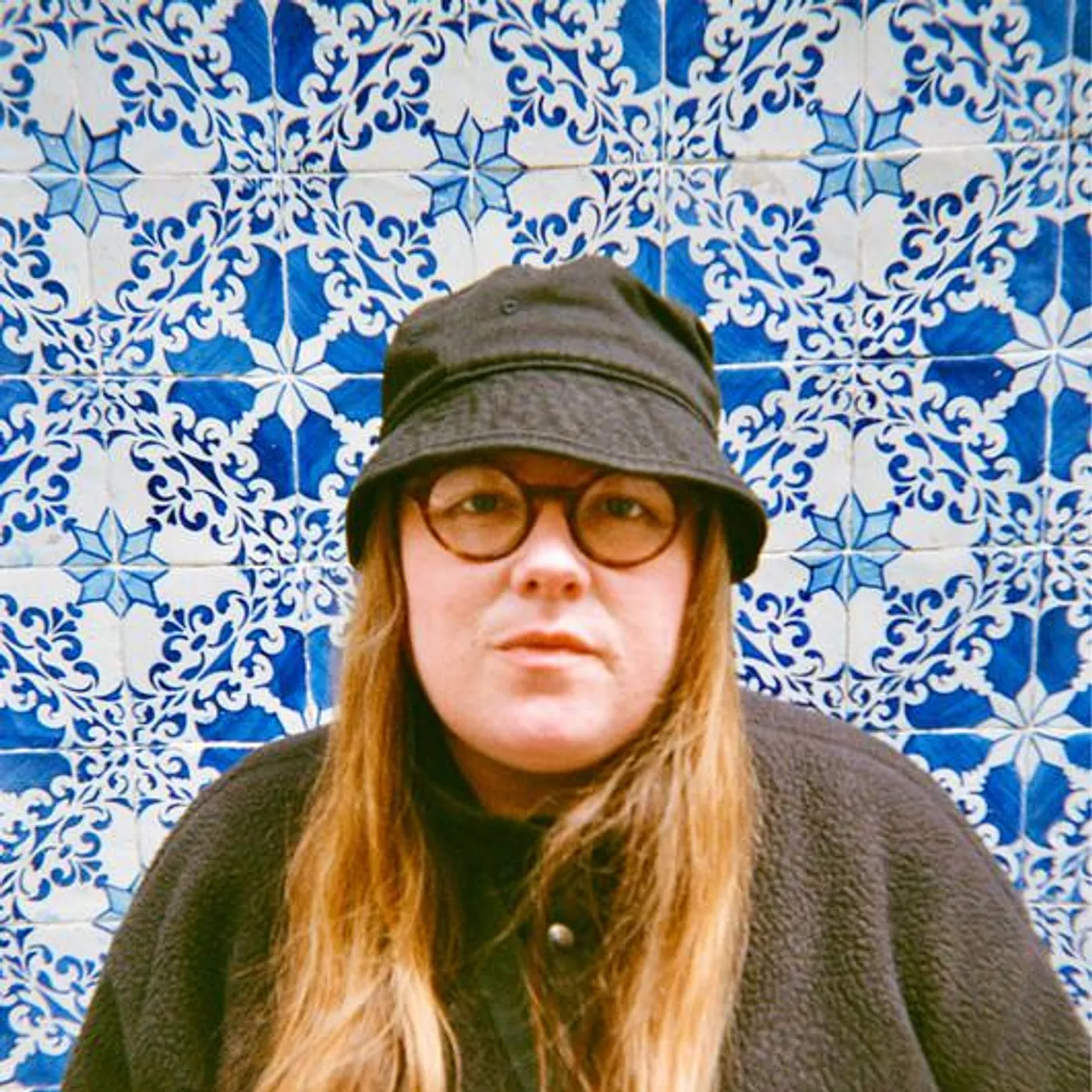 Emma-Jean Thackray Brand Page