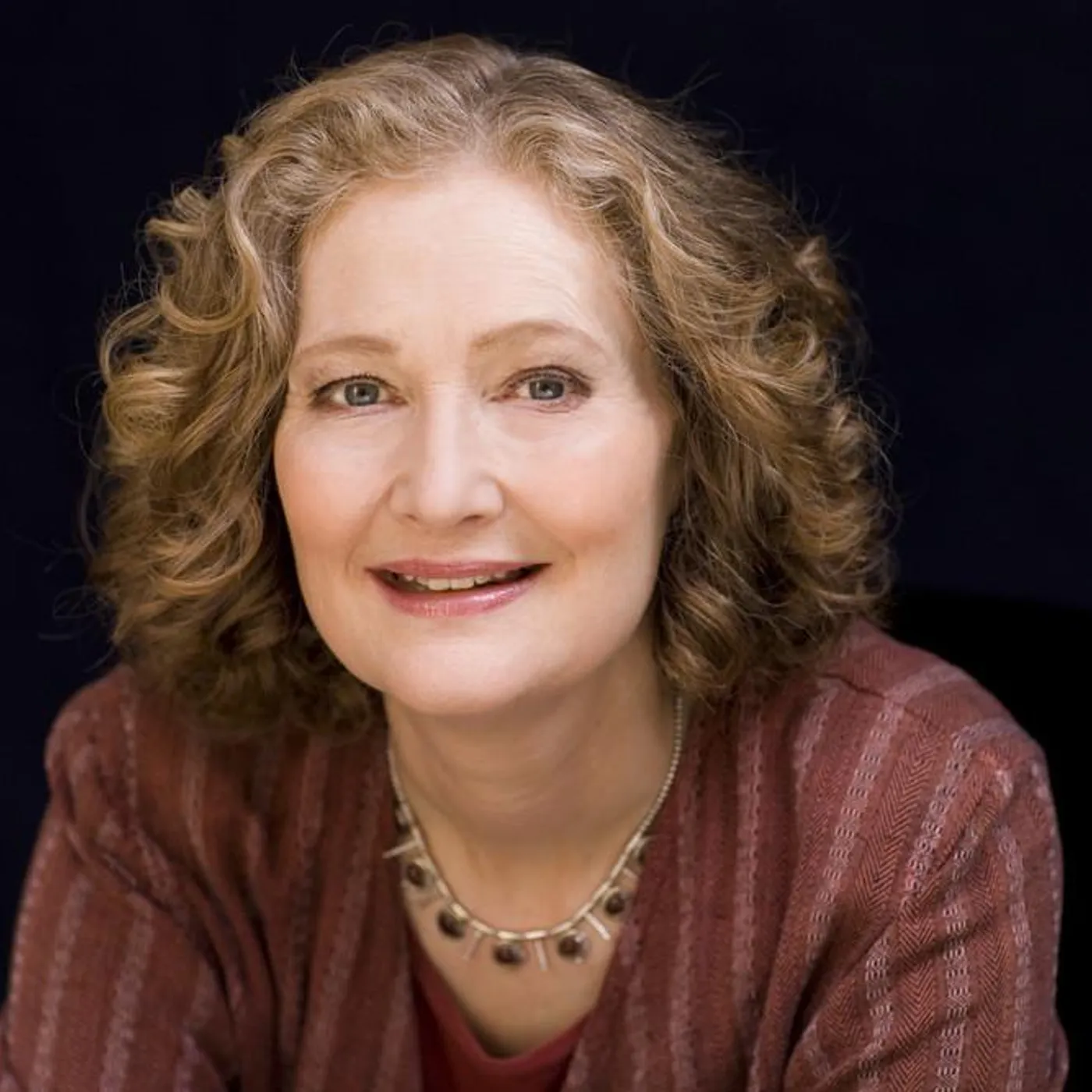 Emma Kirkby Brand Page