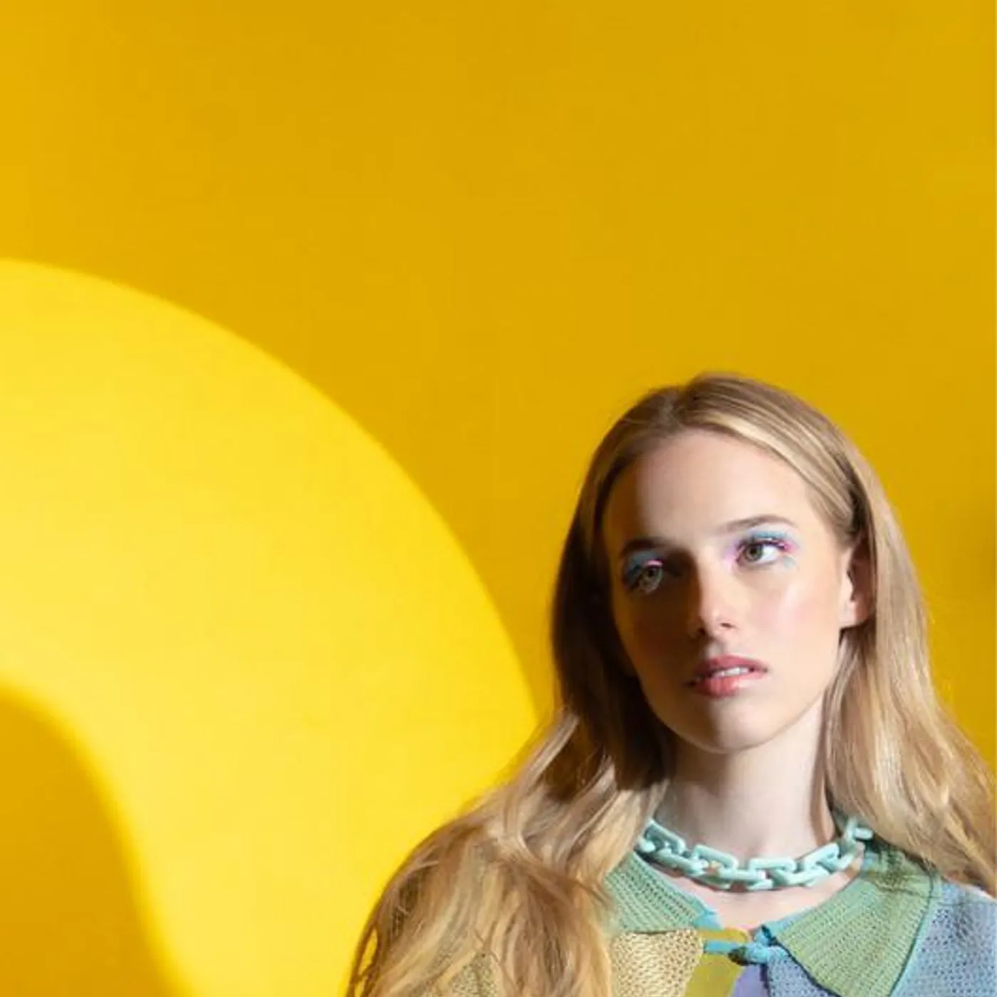 emma løv Brand Page