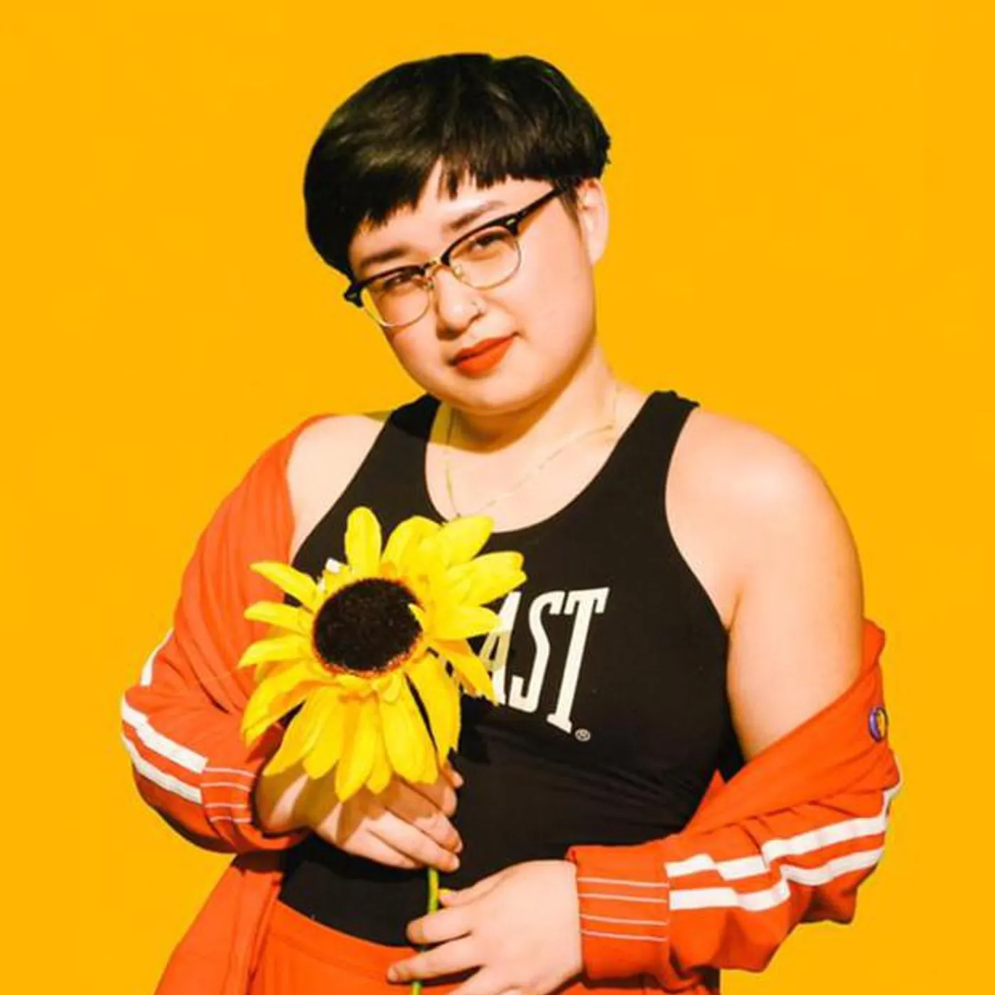 Emma Lee Toyoda Brand Page