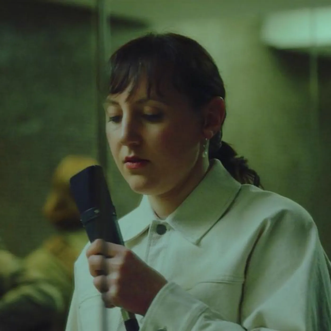 emma miller Brand Page