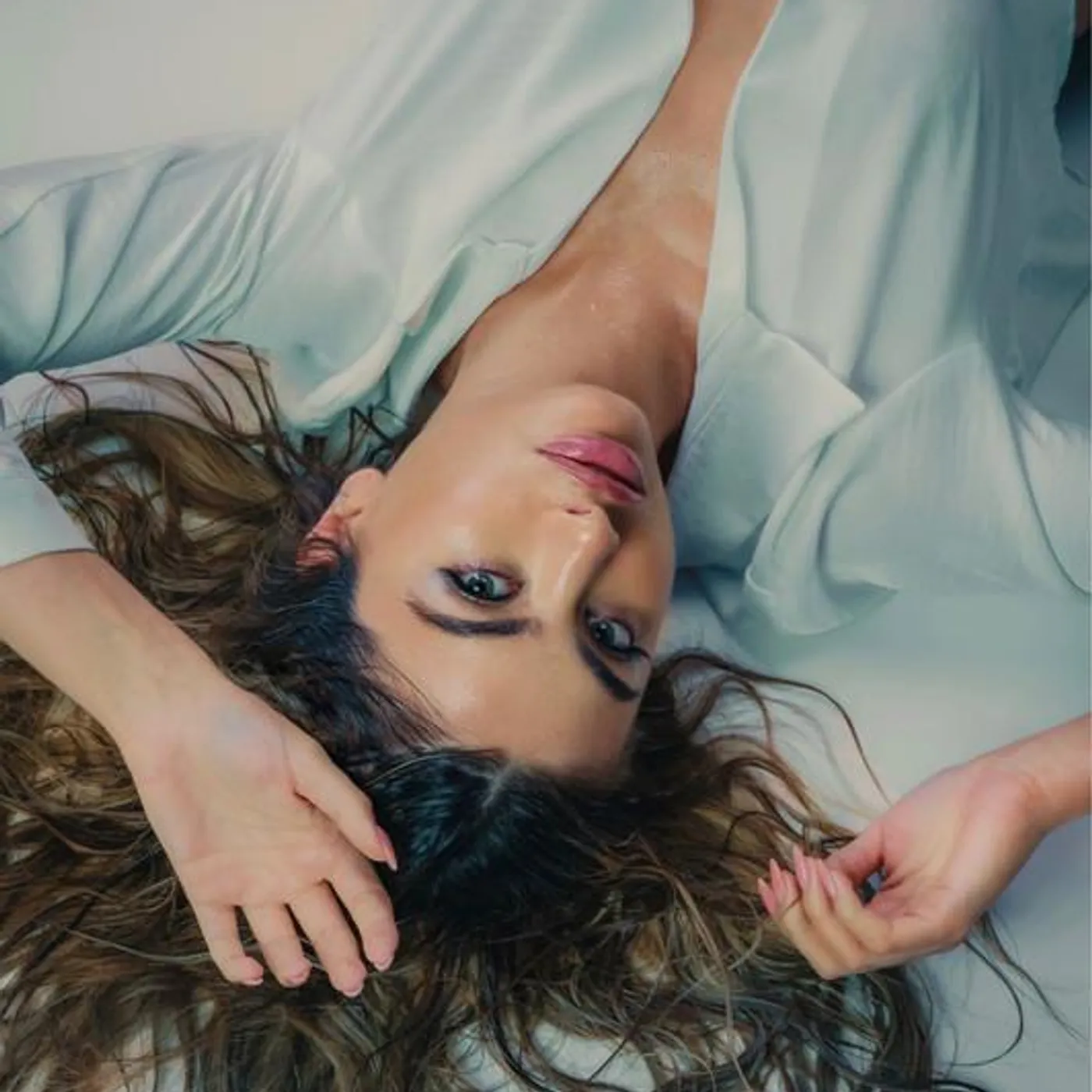 Emma Muscat Brand Page