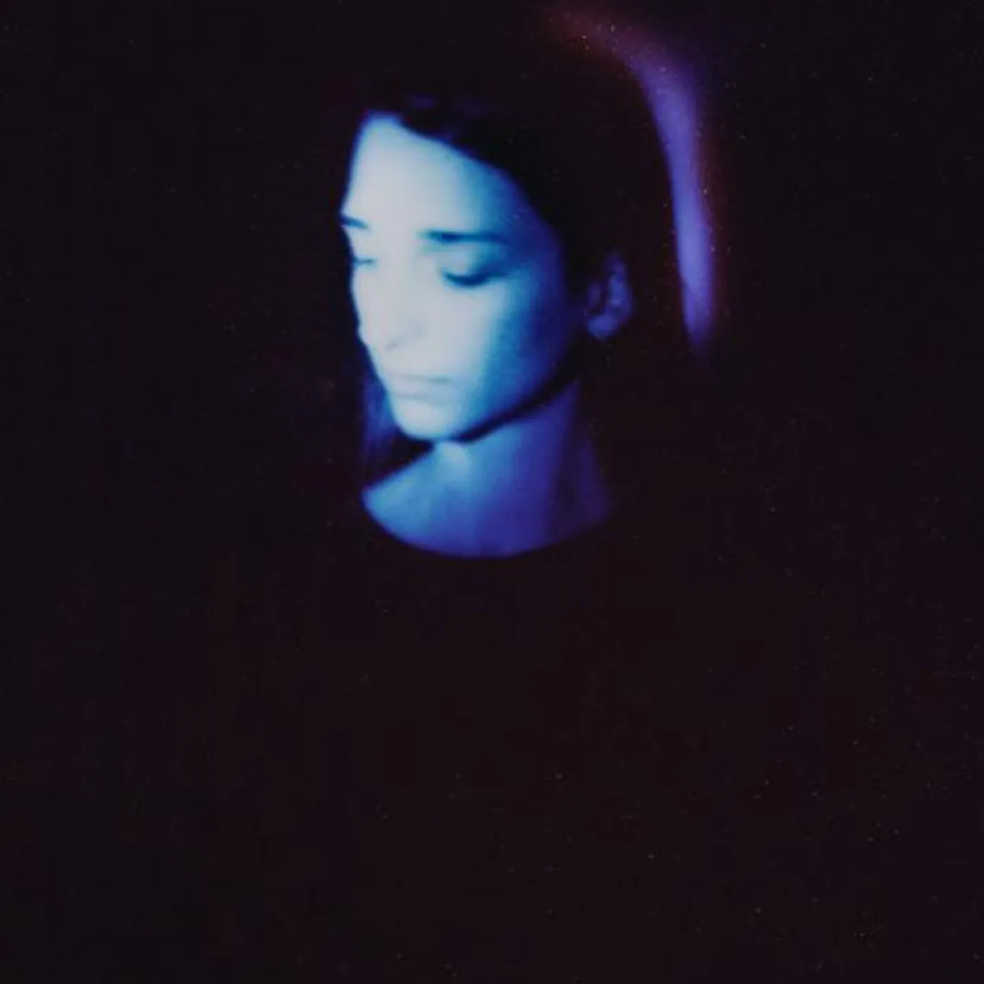 Emma Nolde Brand Page