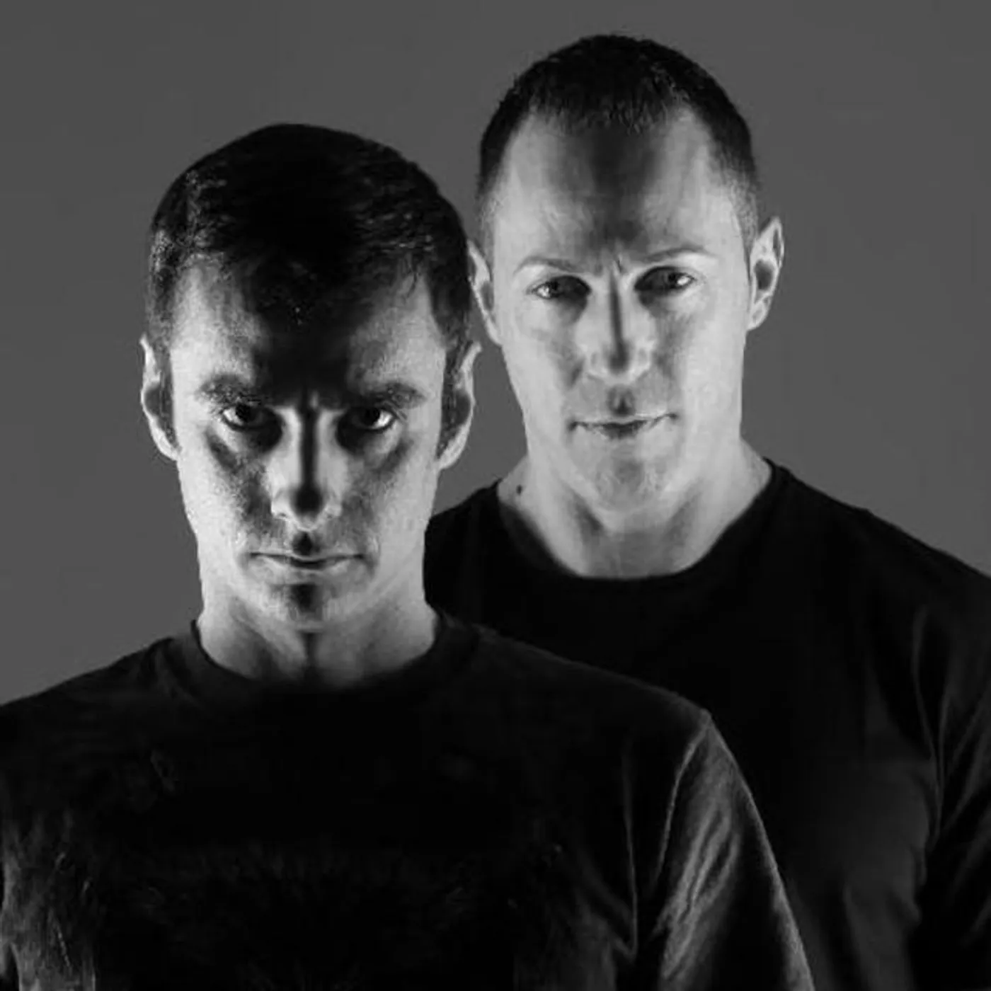 EMMA Project Brand Page