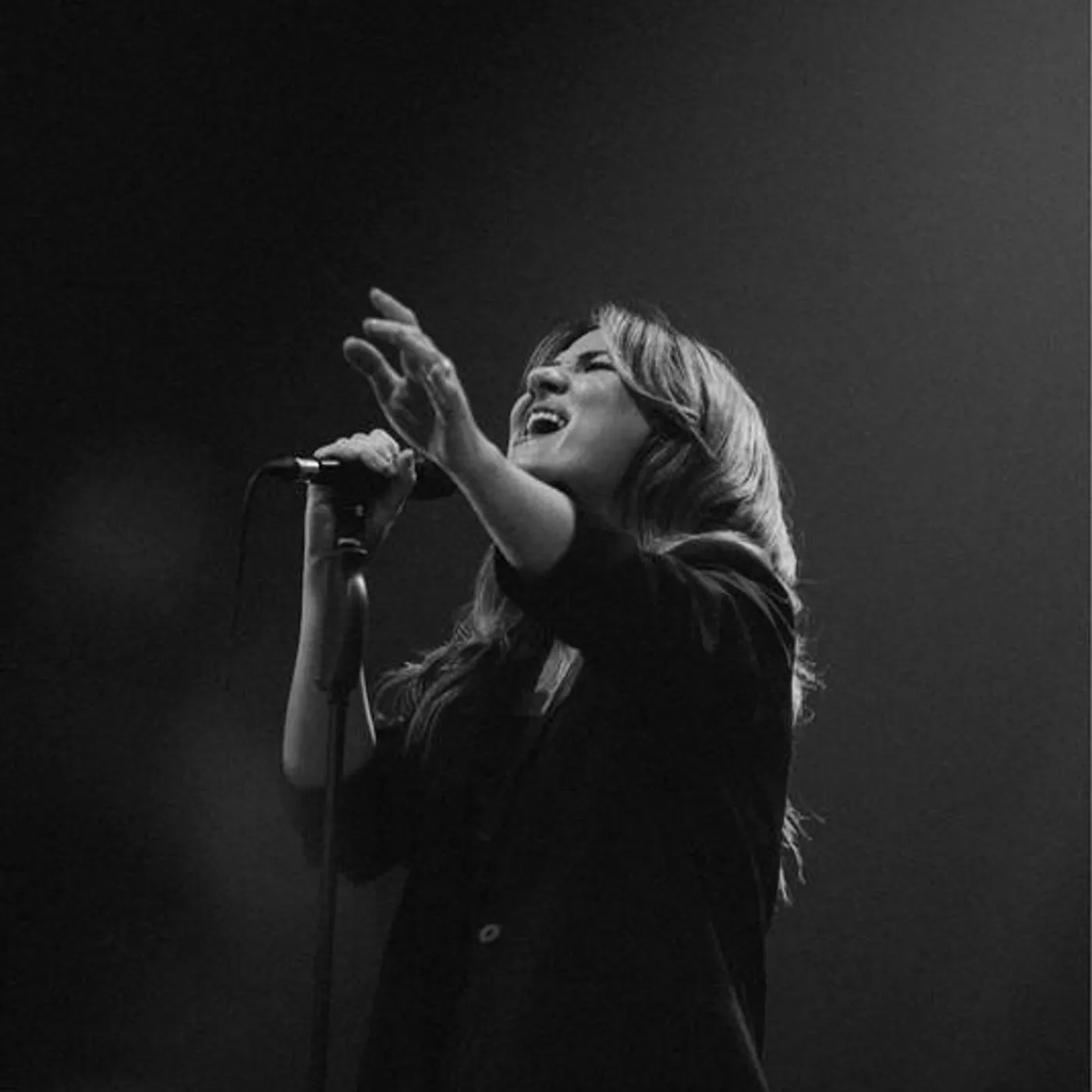 Emma Repede Brand Page