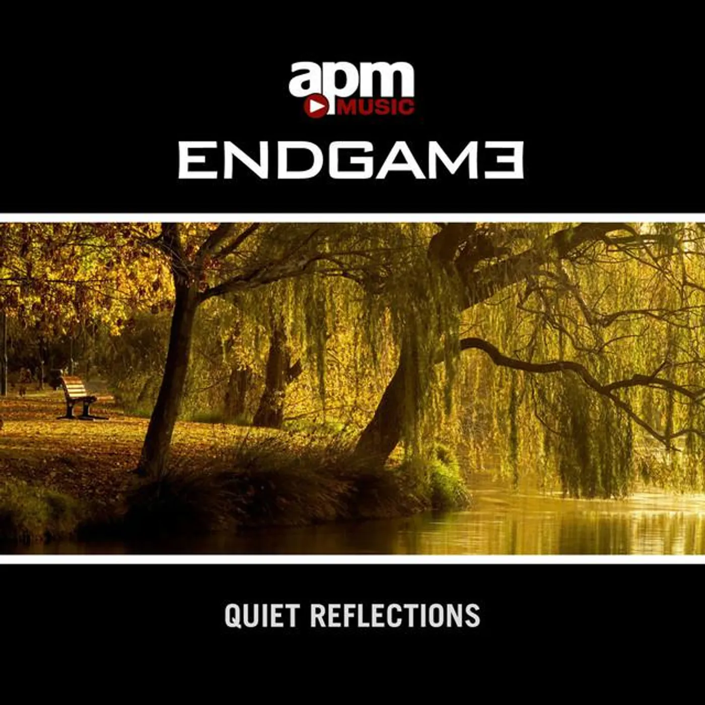 Emmanuel Fratianni Brand Page