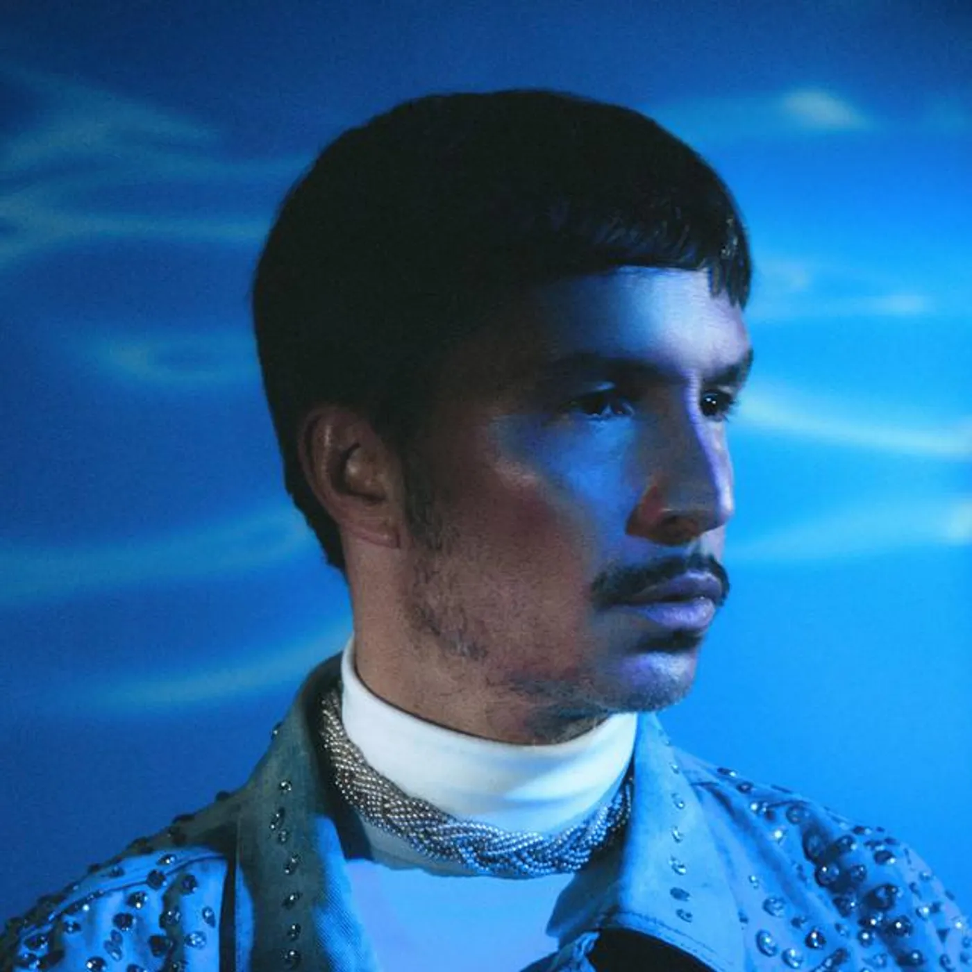 Emmanuel Horvilleur Brand Page