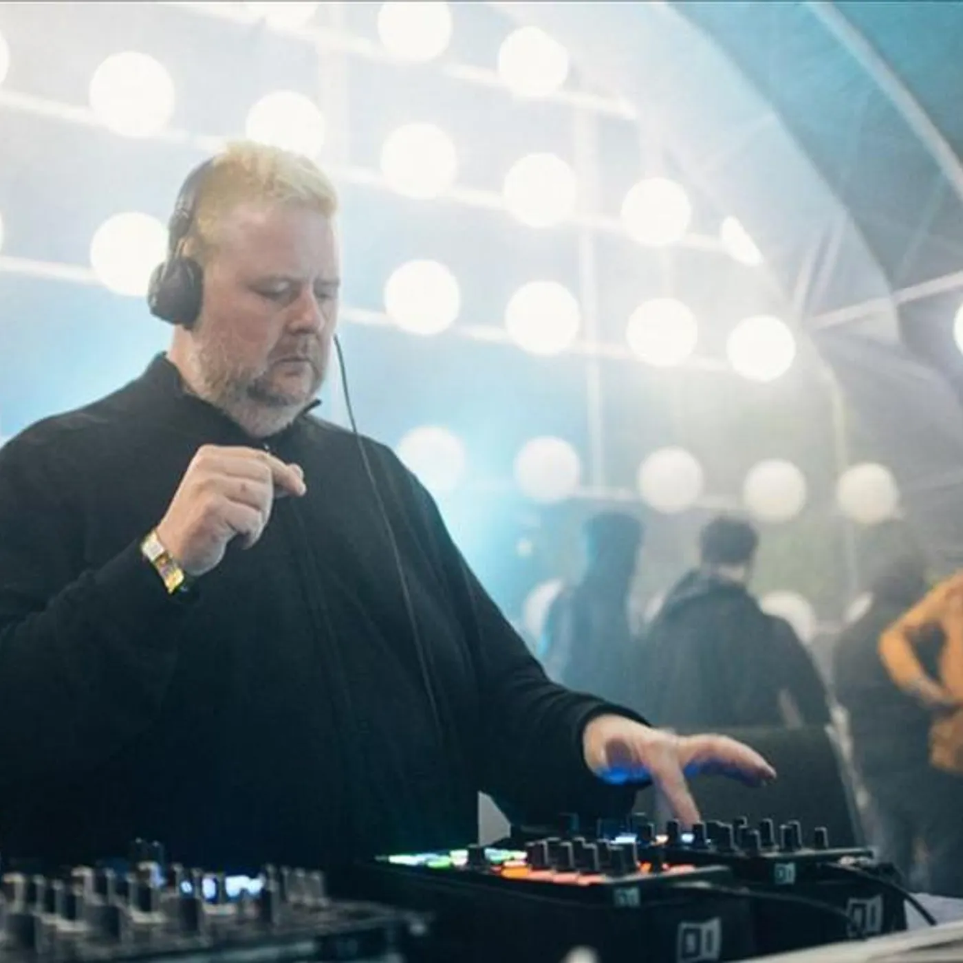 Emmanuel Top Brand Page