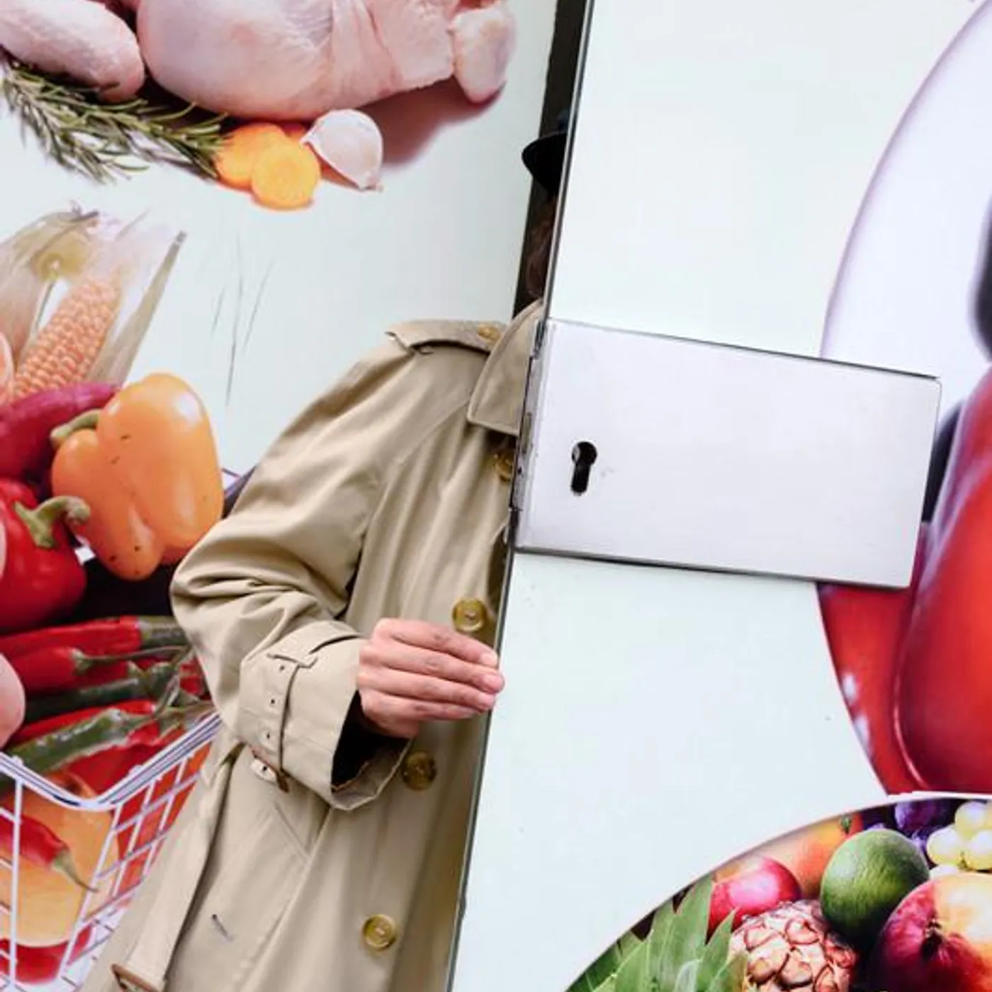 EMMANUELLE Brand Page