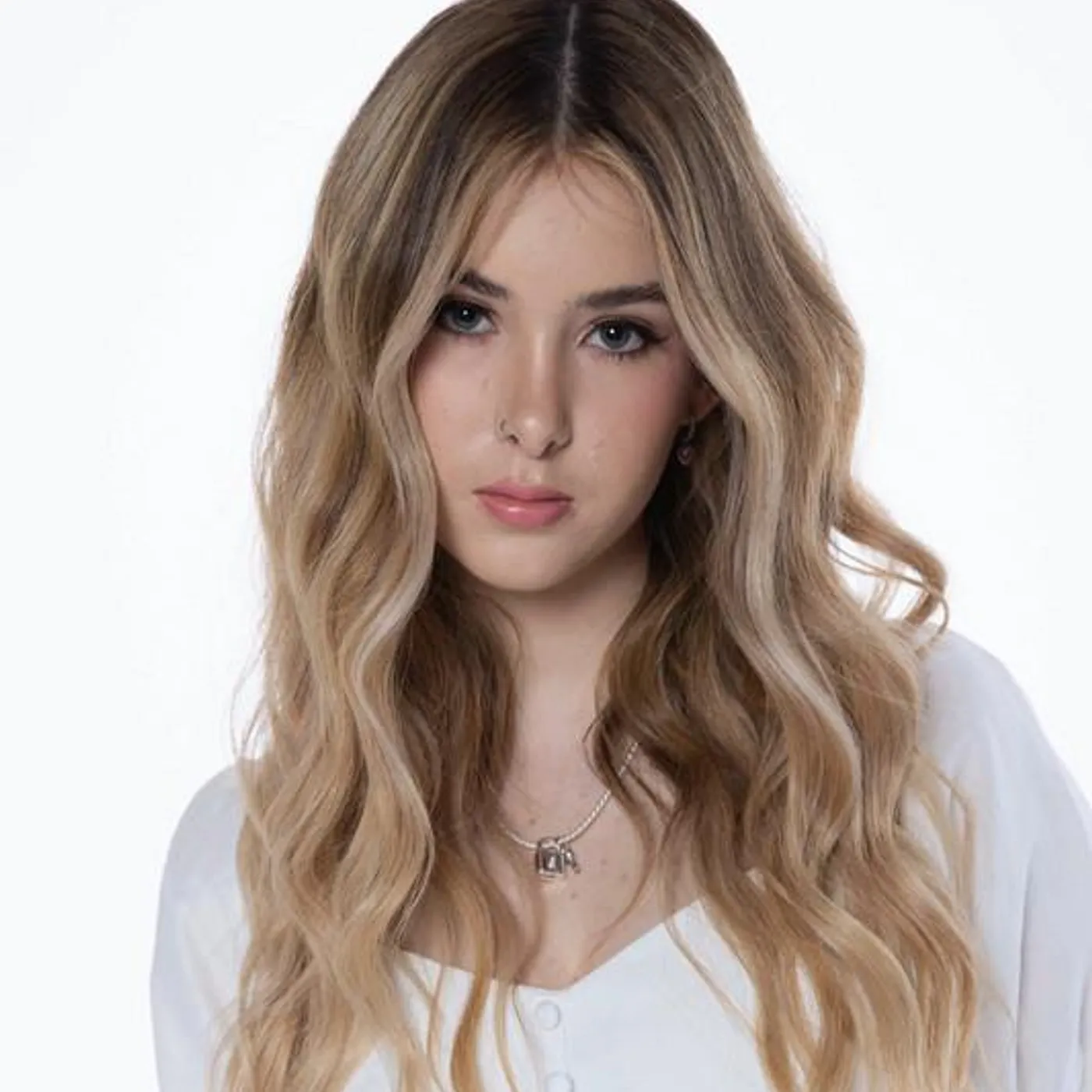 Emmagen Rain Brand Page