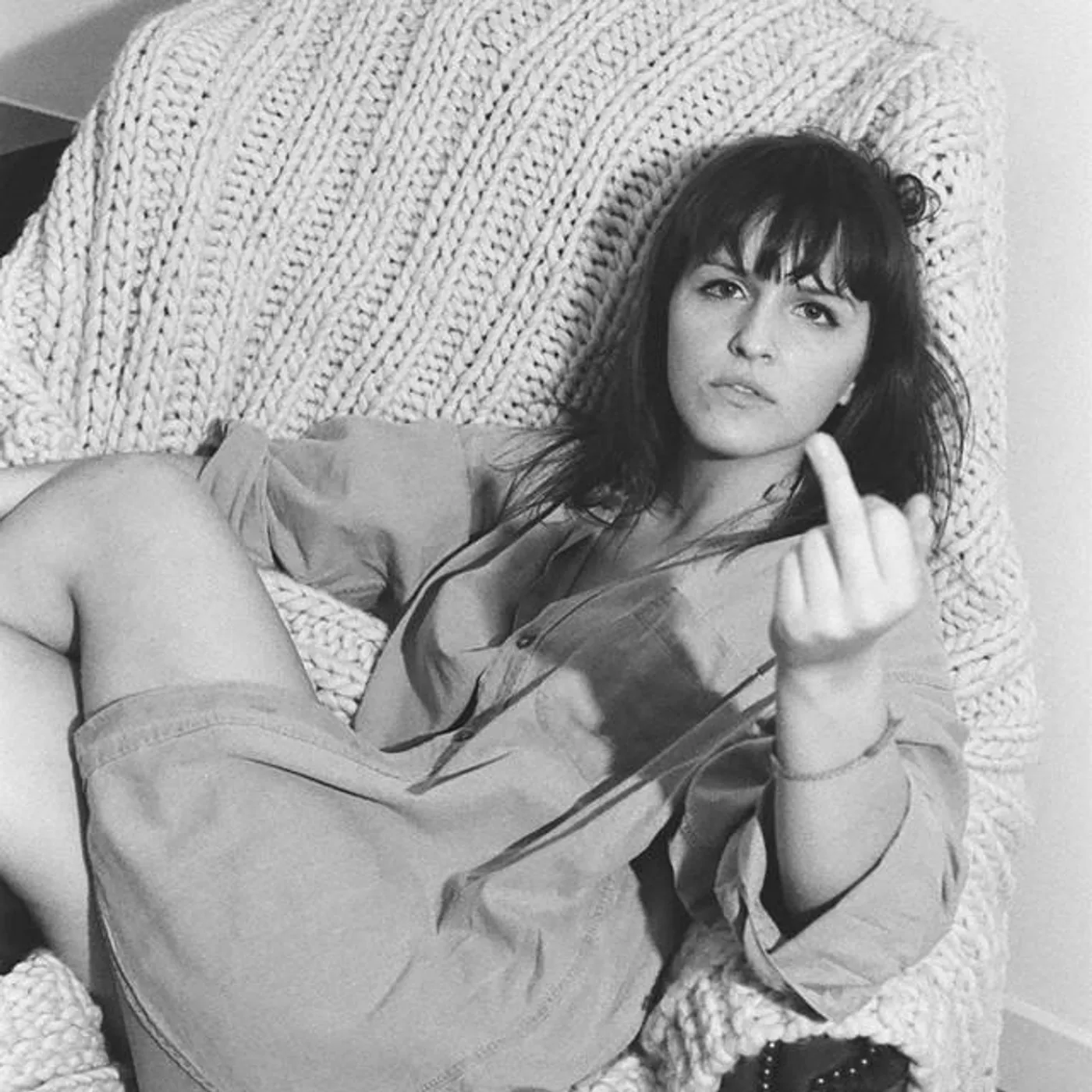 Emme Woods Brand Page